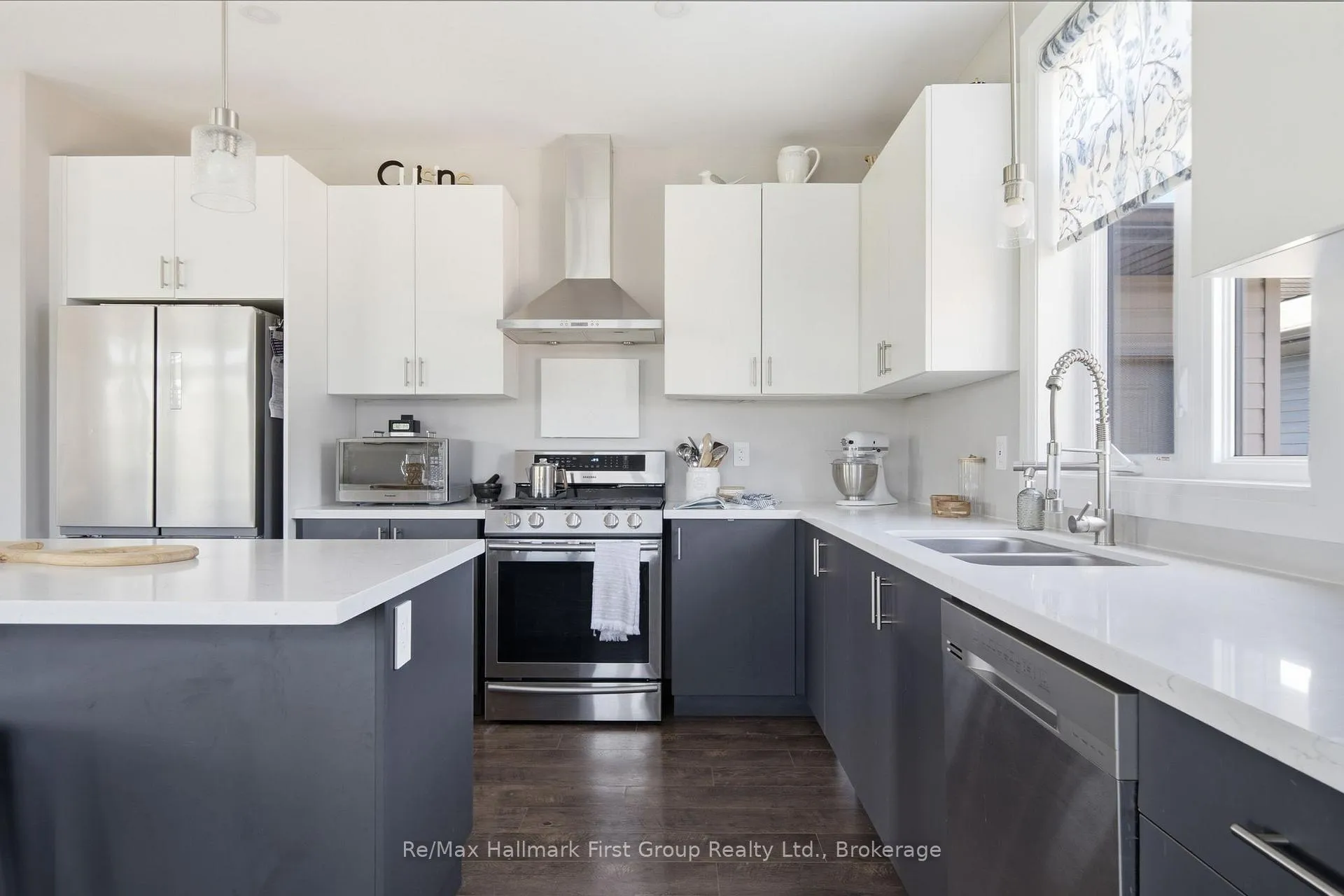 Photo 16 of 73 Prairie Run Road, Prince Edward County, Sophiasburg Ward — HOMEH