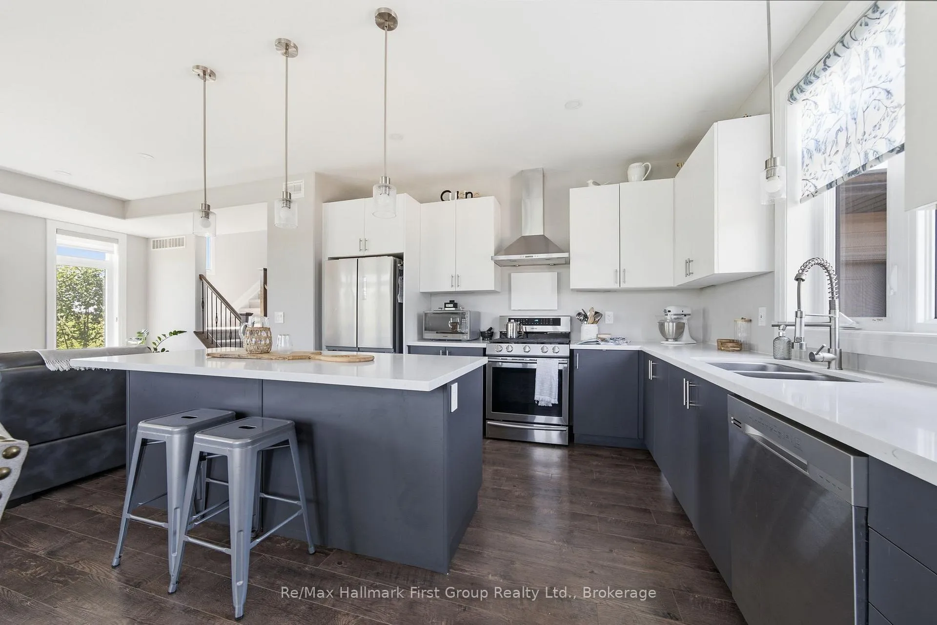 Photo 17 of 73 Prairie Run Road, Prince Edward County, Sophiasburg Ward — HOMEH