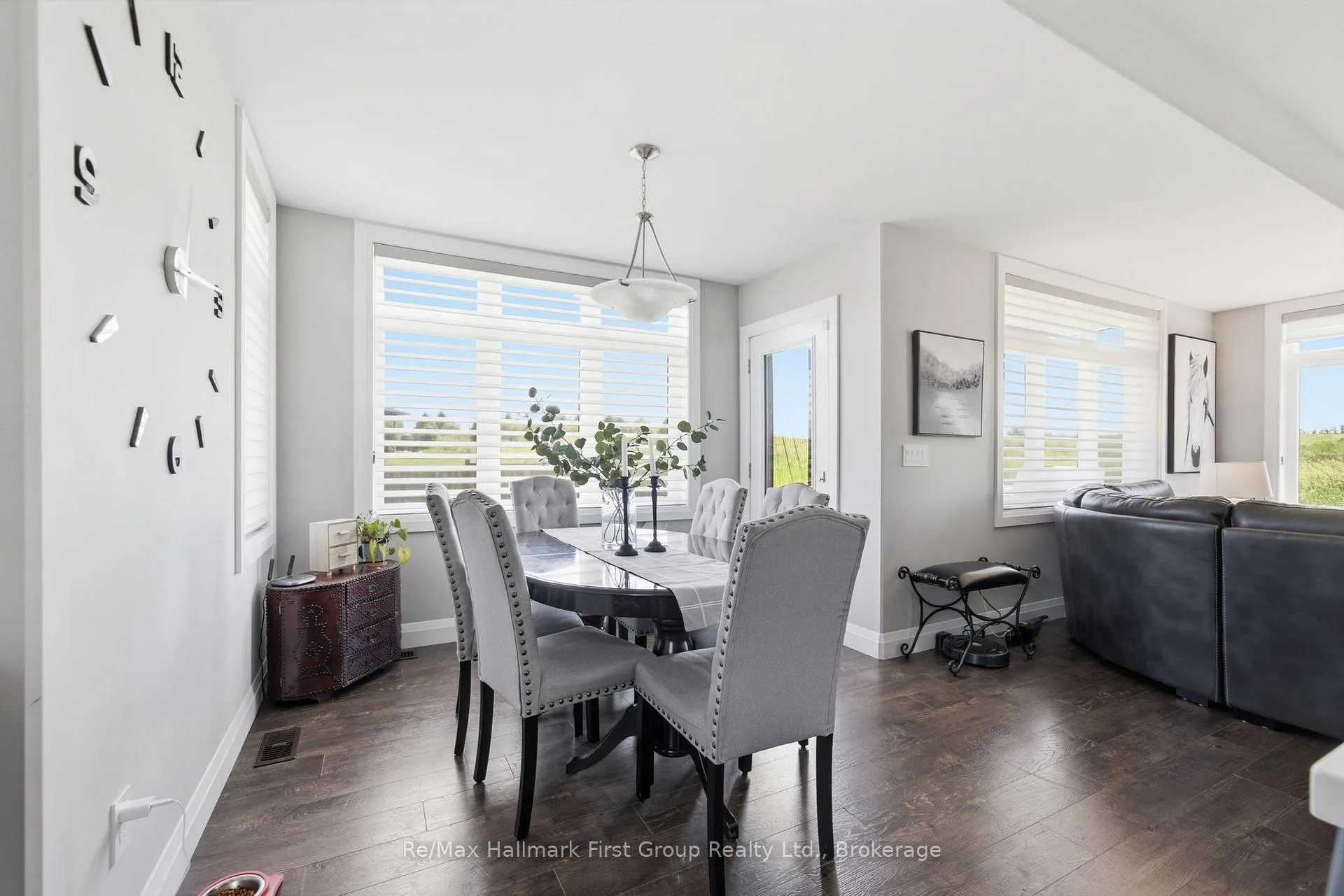 Photo 18 of 73 Prairie Run Road, Prince Edward County, Sophiasburg Ward — HOMEH