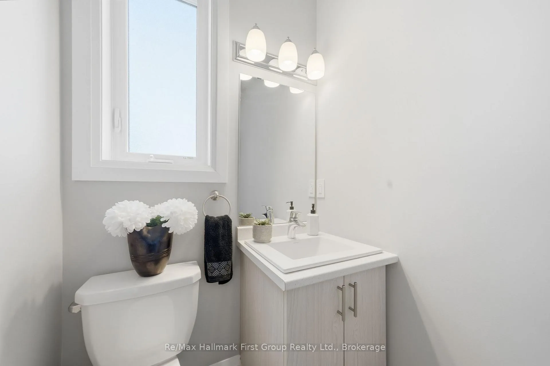 Photo 20 of 73 Prairie Run Road, Prince Edward County, Sophiasburg Ward — HOMEH