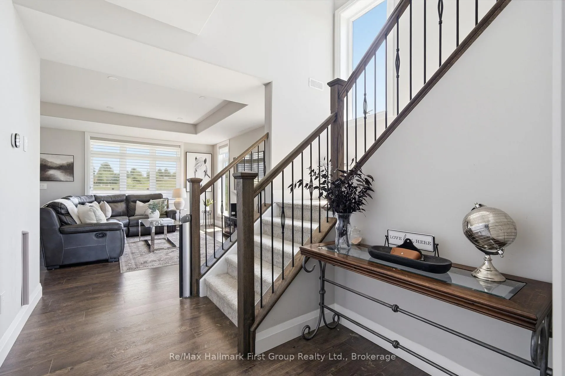 Photo 21 of 73 Prairie Run Road, Prince Edward County, Sophiasburg Ward — HOMEH