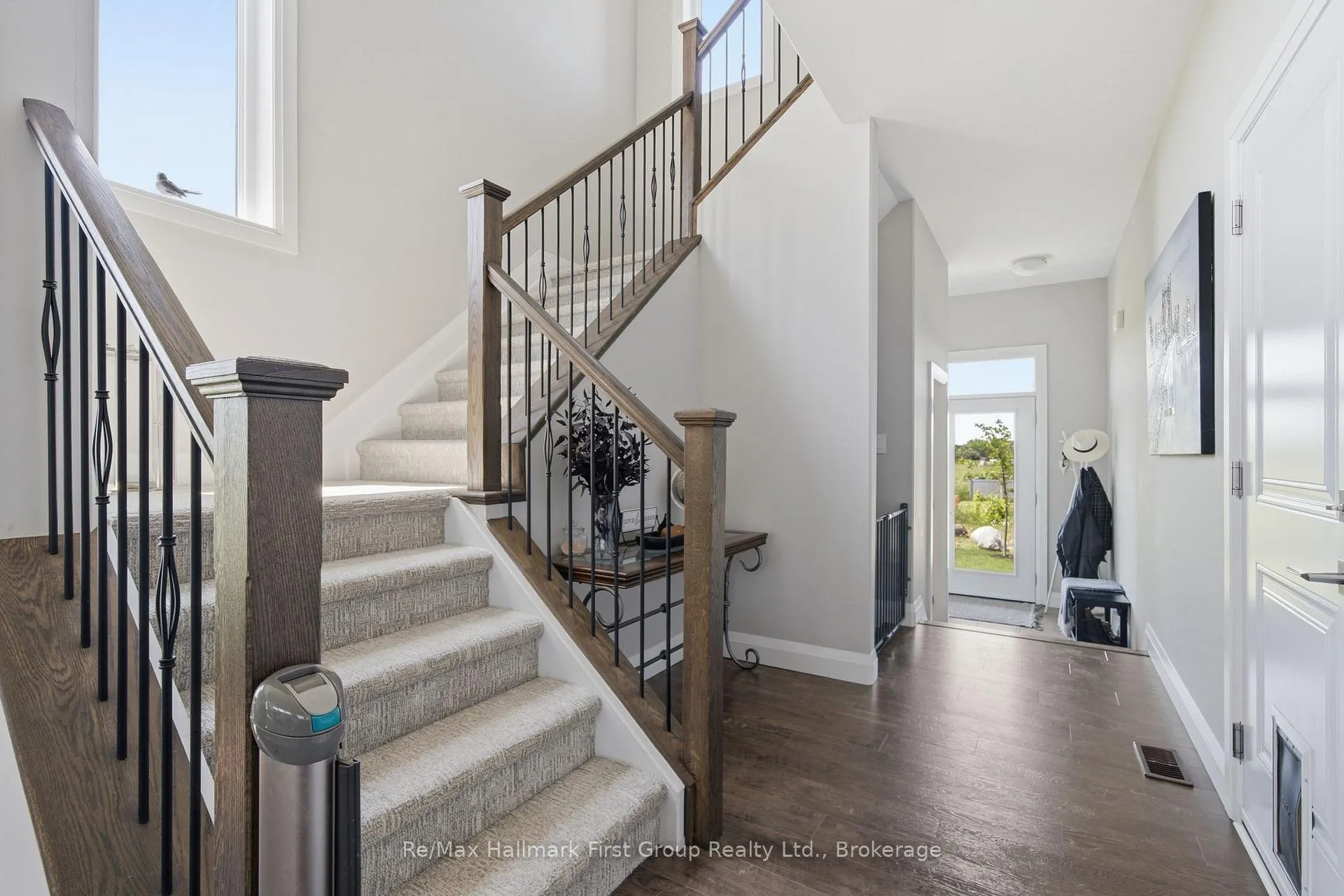 Photo 22 of 73 Prairie Run Road, Prince Edward County, Sophiasburg Ward — HOMEH