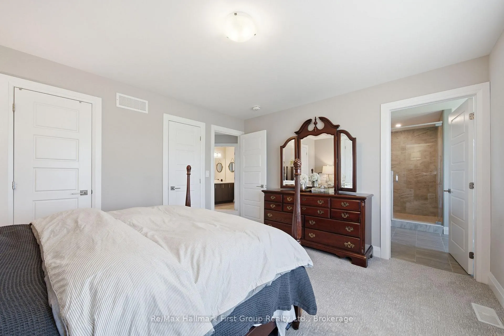 Photo 25 of 73 Prairie Run Road, Prince Edward County, Sophiasburg Ward — HOMEH