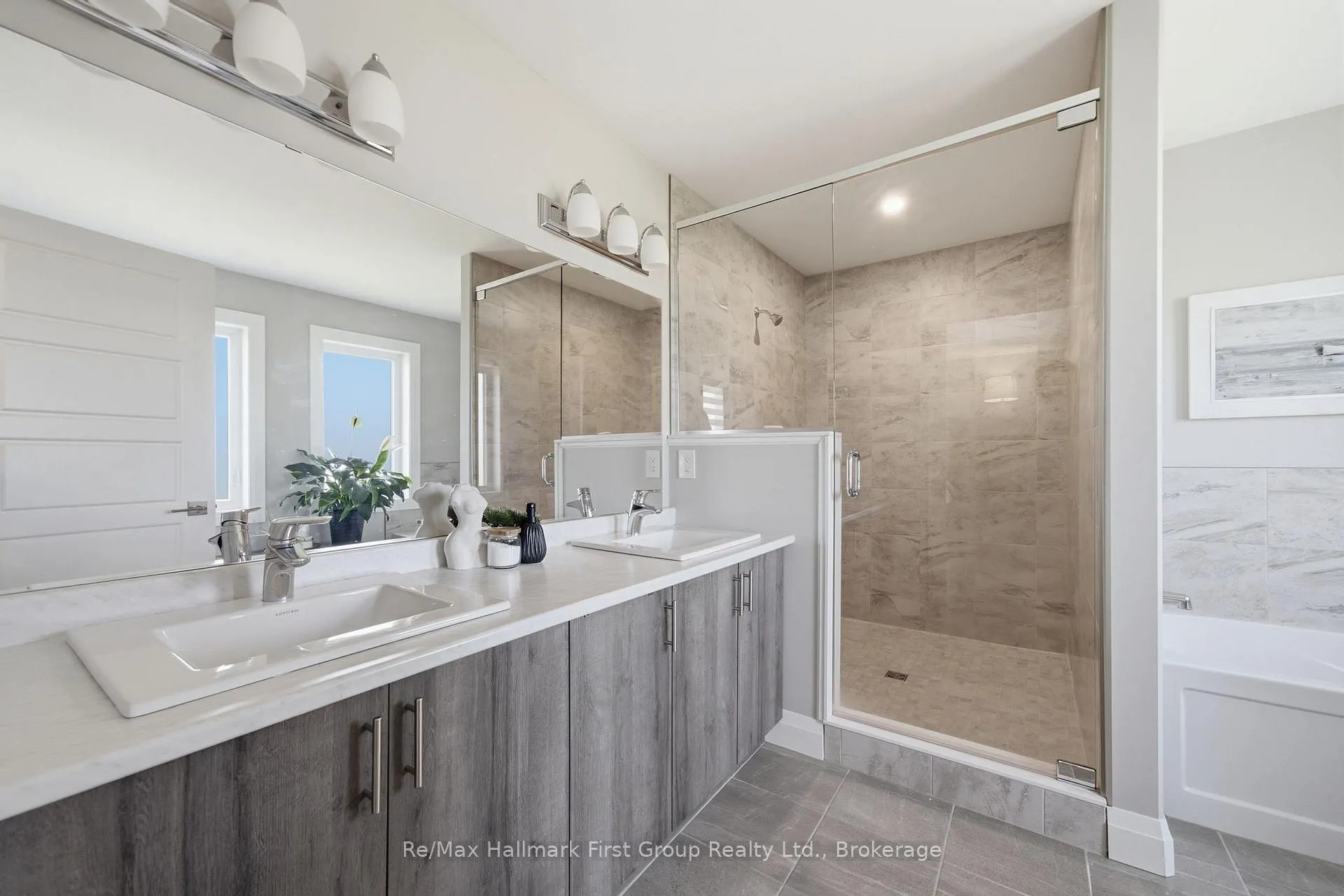 Photo 26 of 73 Prairie Run Road, Prince Edward County, Sophiasburg Ward — HOMEH