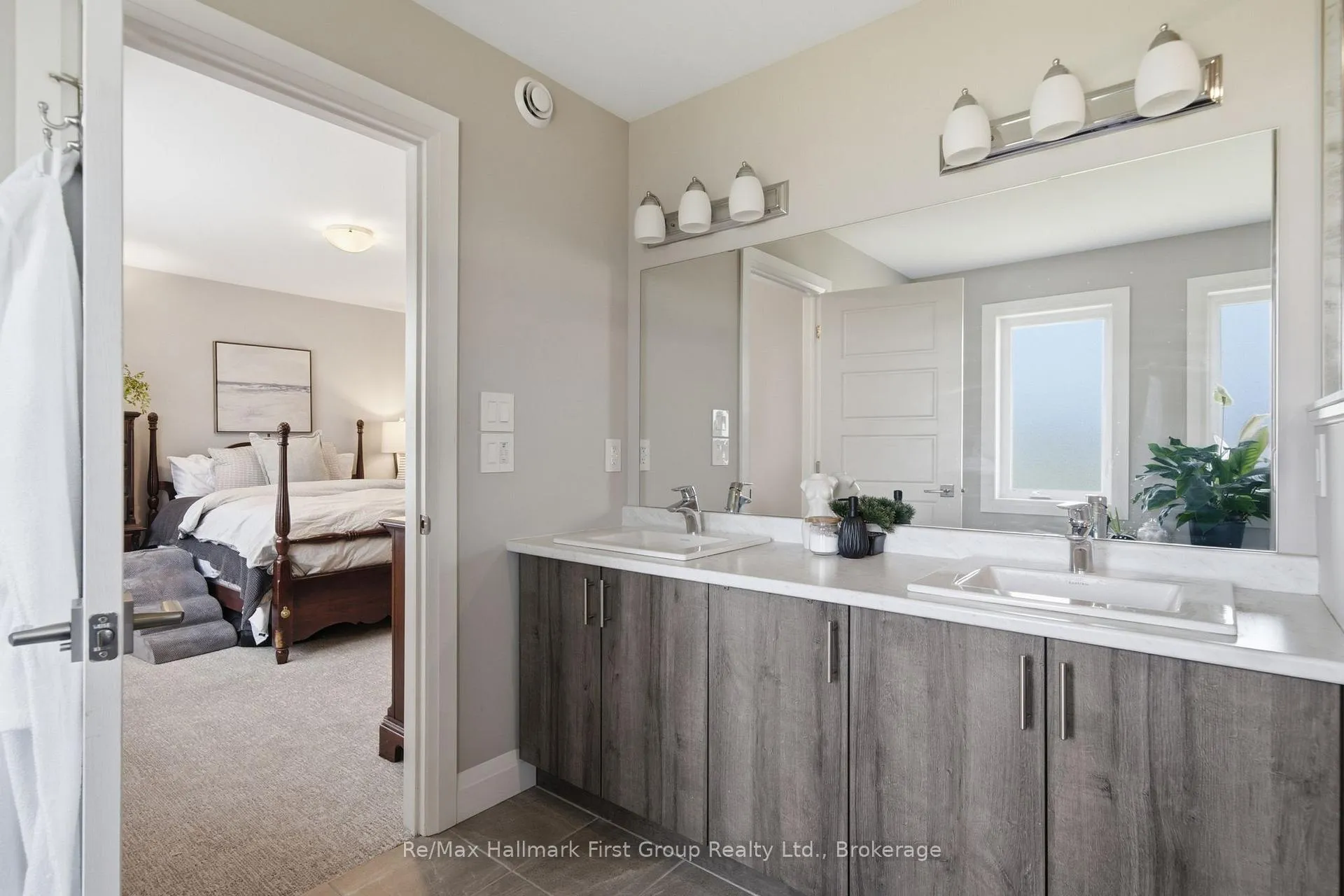 Photo 27 of 73 Prairie Run Road, Prince Edward County, Sophiasburg Ward — HOMEH