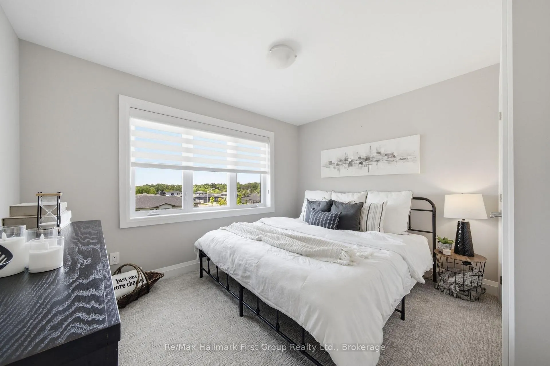 Photo 28 of 73 Prairie Run Road, Prince Edward County, Sophiasburg Ward — HOMEH