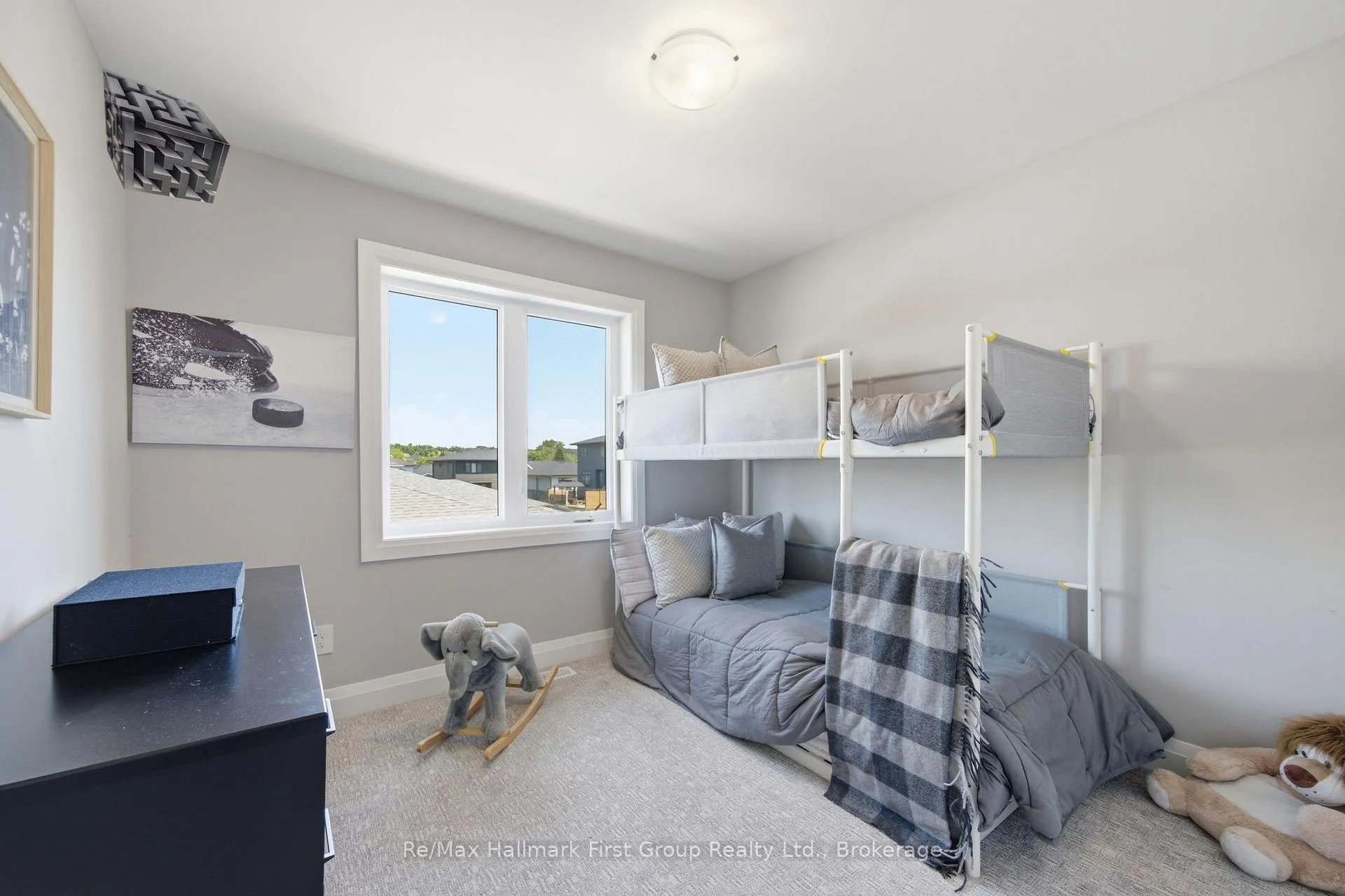 Photo 29 of 73 Prairie Run Road, Prince Edward County, Sophiasburg Ward — HOMEH