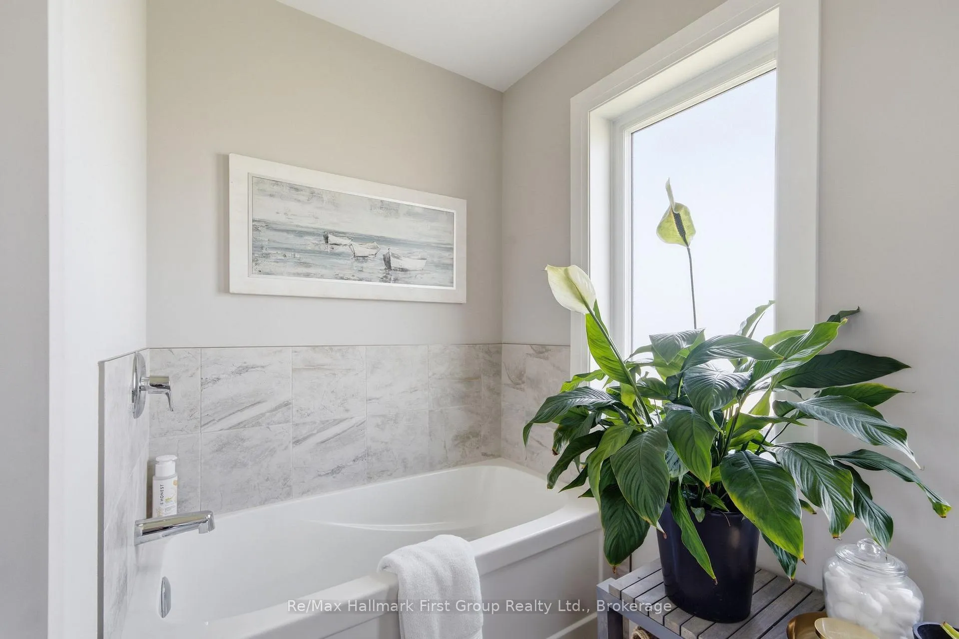 Photo 30 of 73 Prairie Run Road, Prince Edward County, Sophiasburg Ward — HOMEH