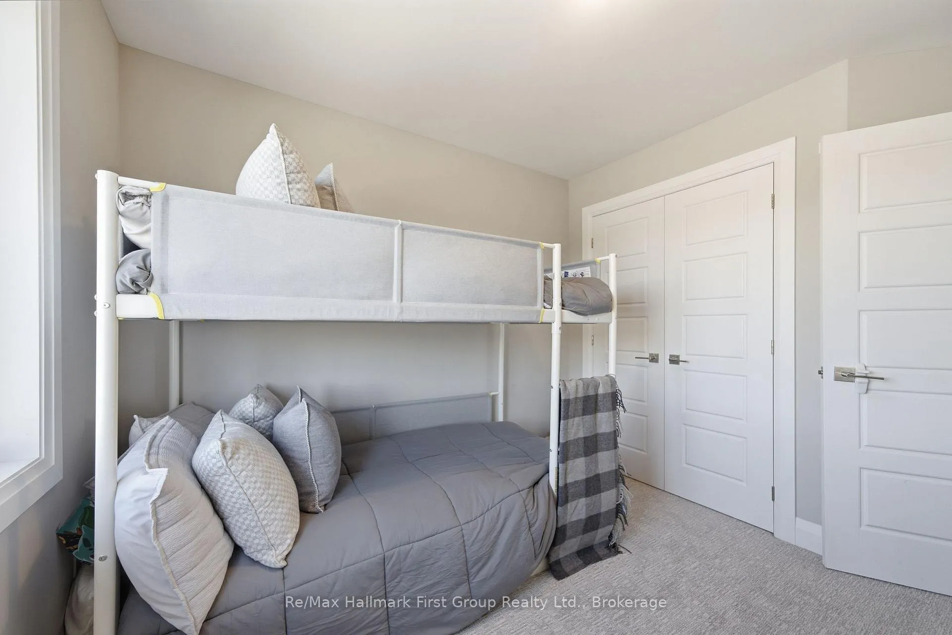 Photo 31 of 73 Prairie Run Road, Prince Edward County, Sophiasburg Ward — HOMEH