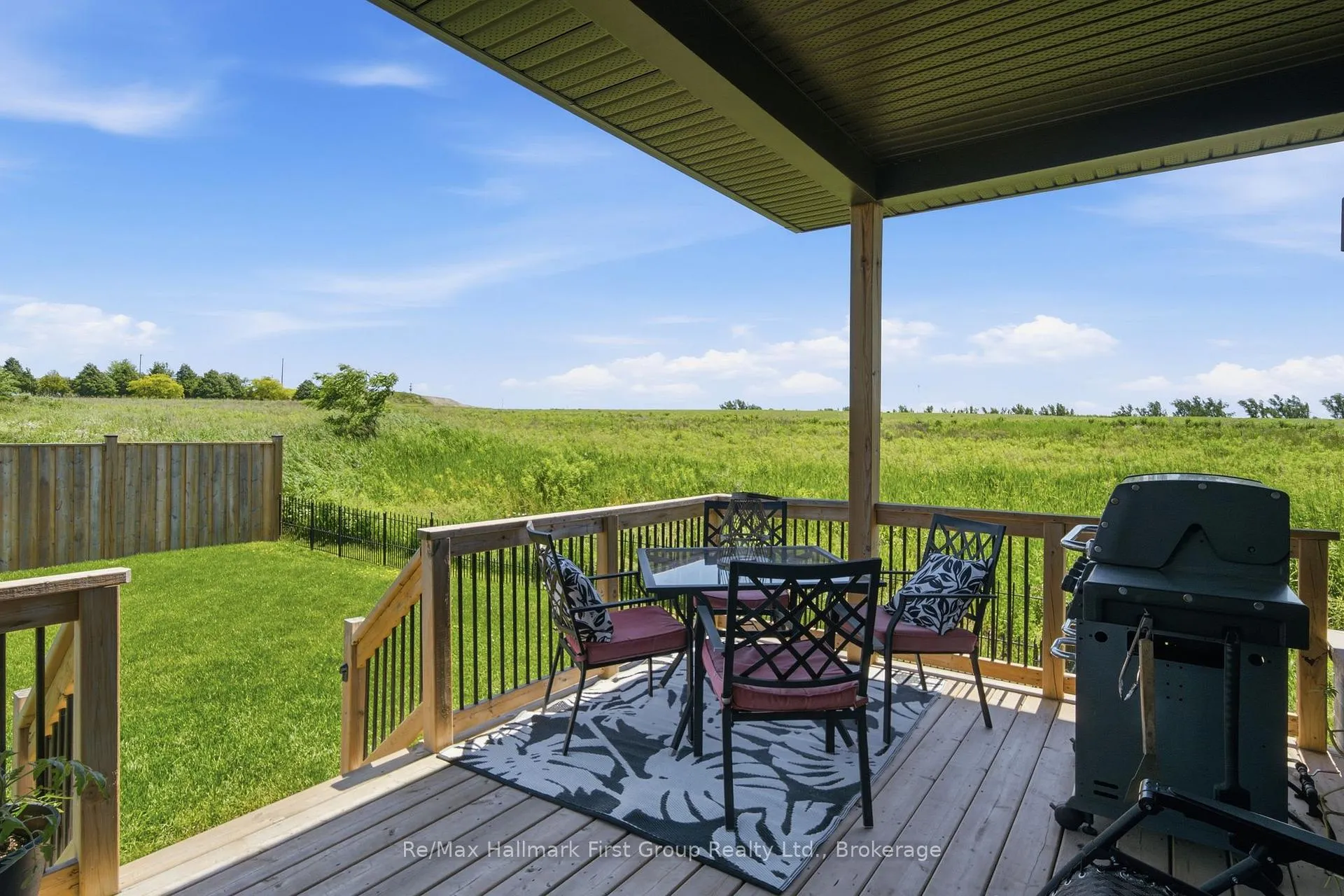 Photo 34 of 73 Prairie Run Road, Prince Edward County, Sophiasburg Ward — HOMEH