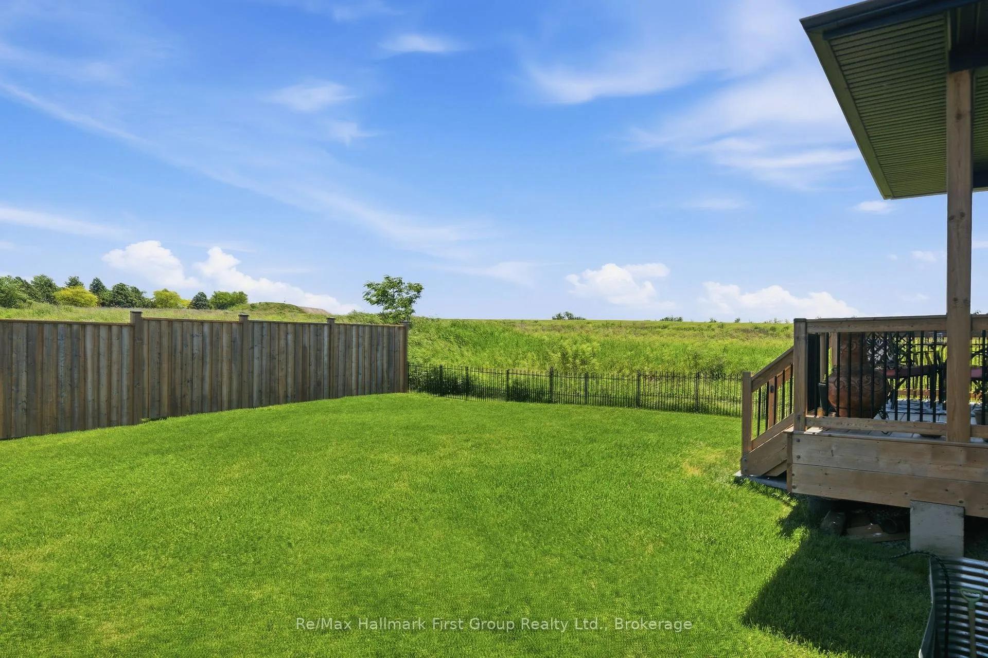 Photo 37 of 73 Prairie Run Road, Prince Edward County, Sophiasburg Ward — HOMEH