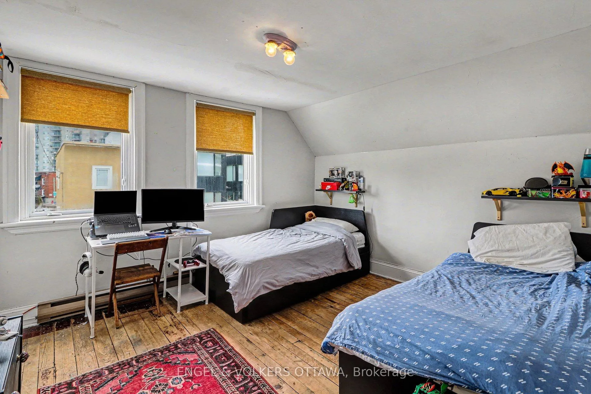 Photo 13 of 86 Pinhey Street, Ottawa, Hintonburg — HOMEH