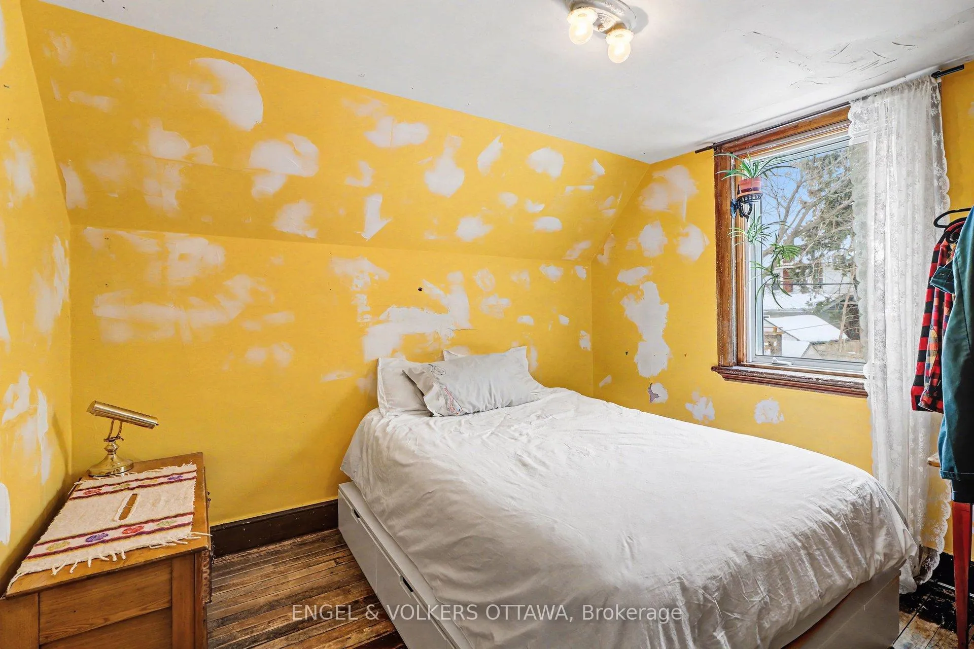 Photo 14 of 86 Pinhey Street, Ottawa, Hintonburg — HOMEH