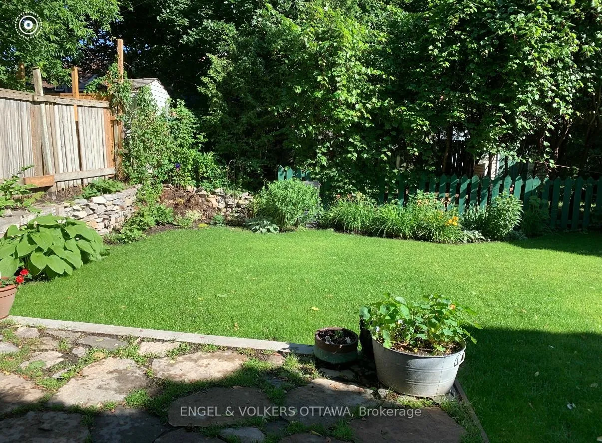 Photo 20 of 86 Pinhey Street, Ottawa, Hintonburg — HOMEH