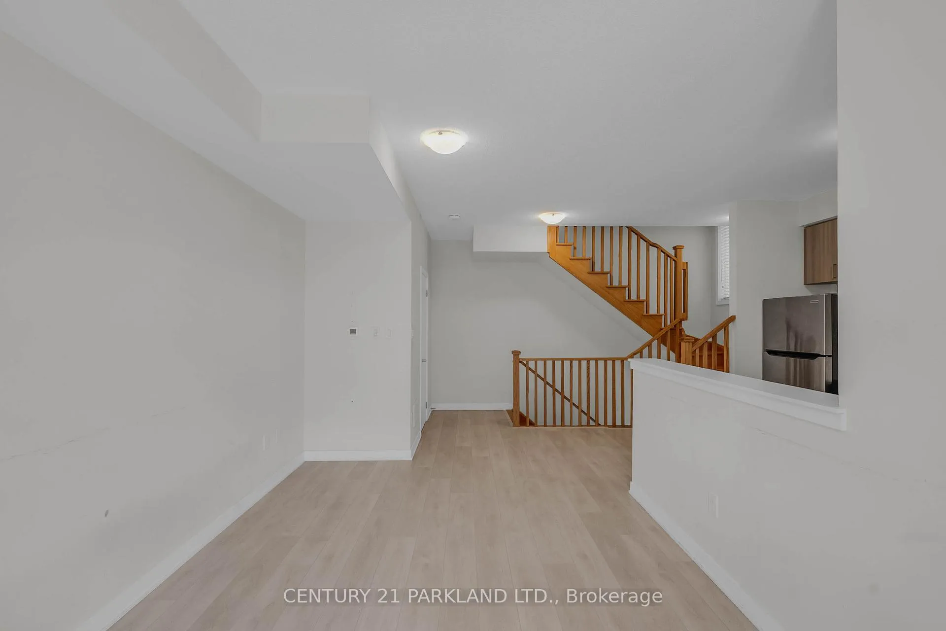 Photo 7 of Unit 1402, 1865 Pickering Parkway, Pickering, Village East — HOMEH