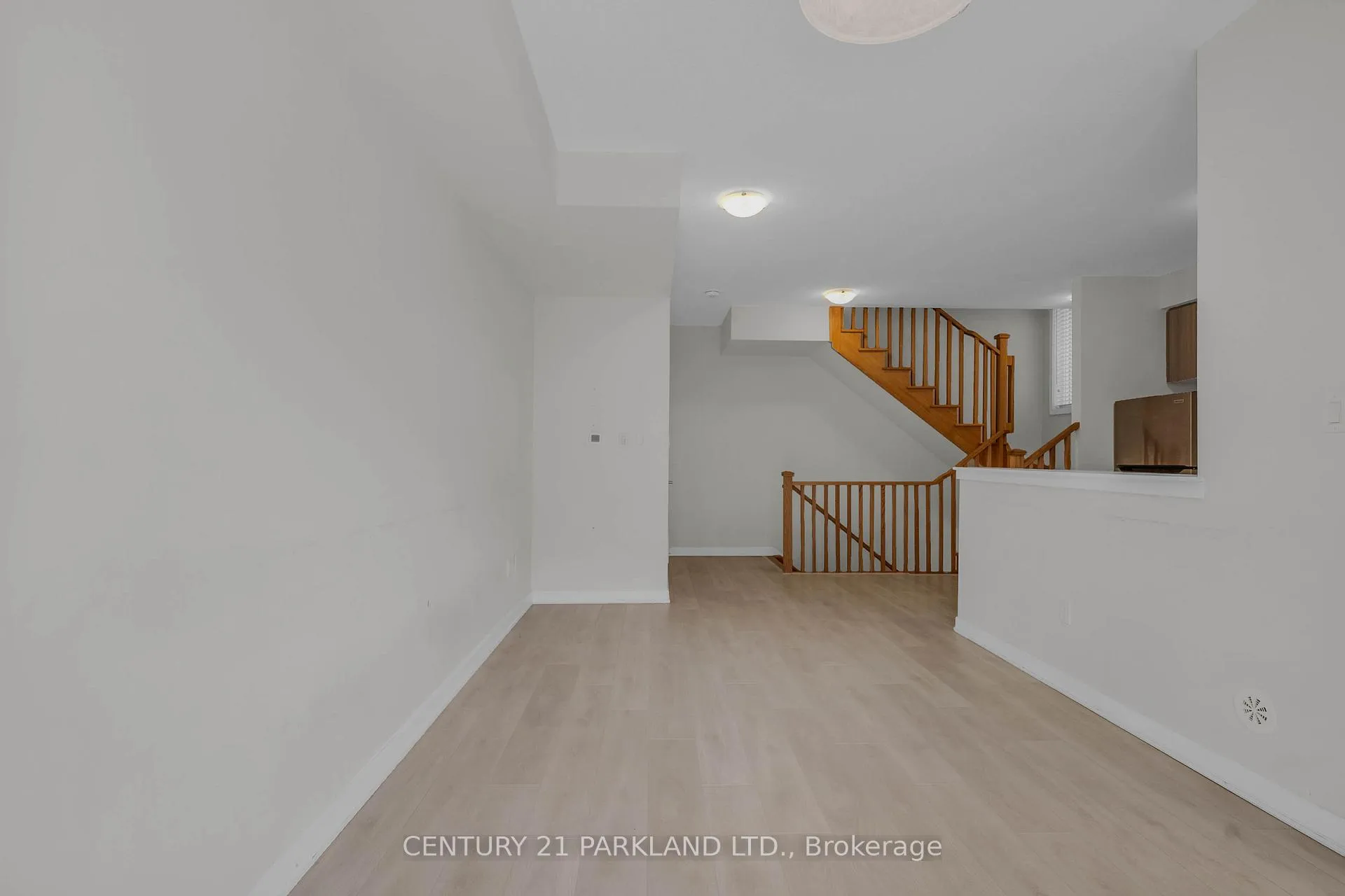 Photo 9 of Unit 1402, 1865 Pickering Parkway, Pickering, Village East — HOMEH