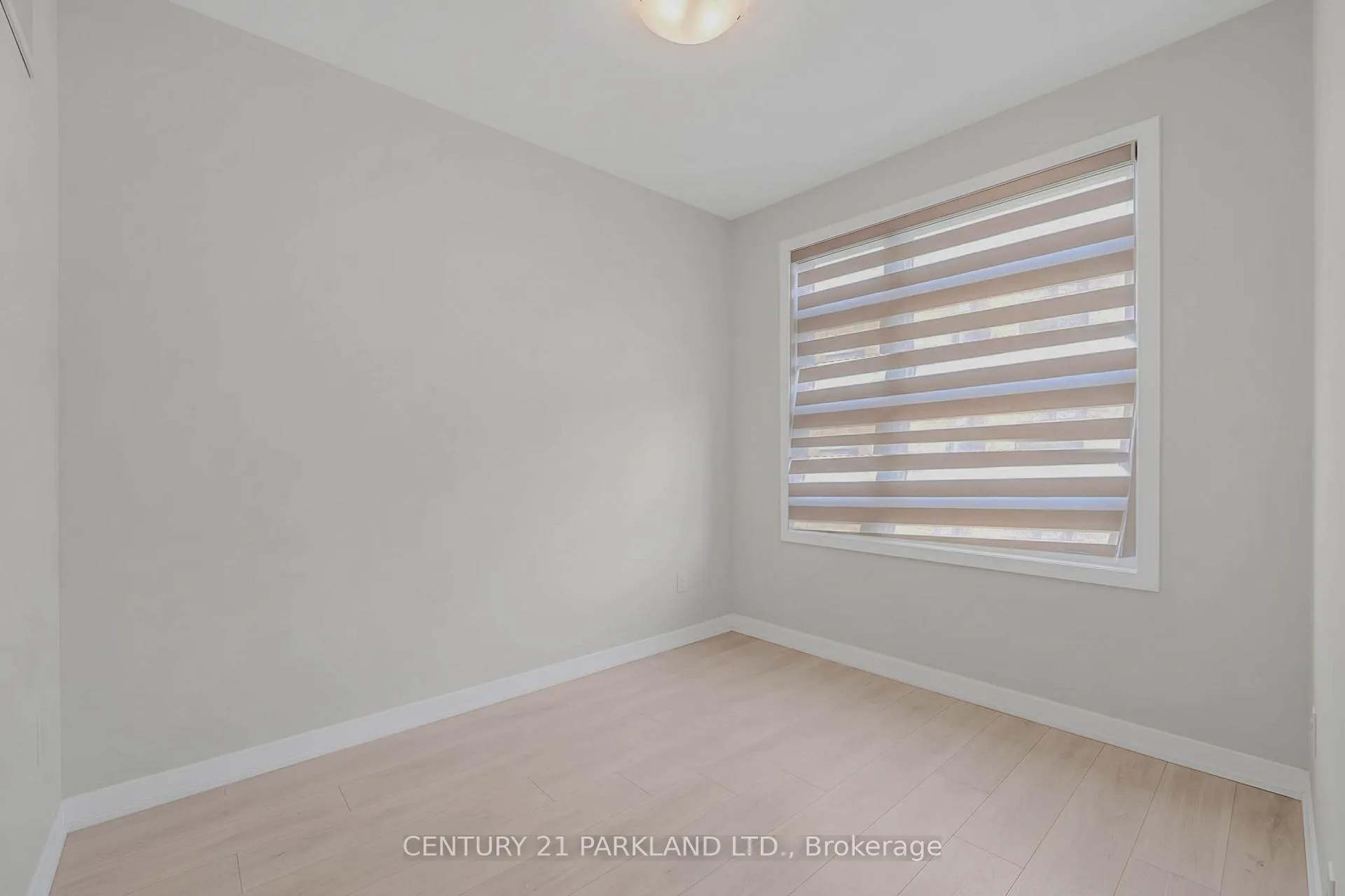 Photo 13 of Unit 1402, 1865 Pickering Parkway, Pickering, Village East — HOMEH