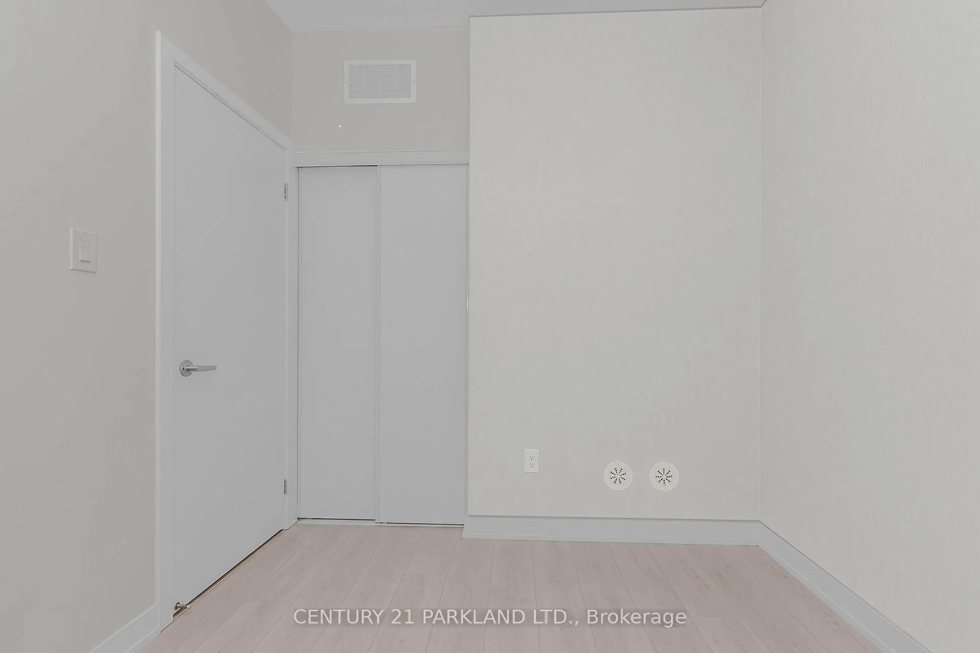 Photo 14 of Unit 1402, 1865 Pickering Parkway, Pickering, Village East — HOMEH