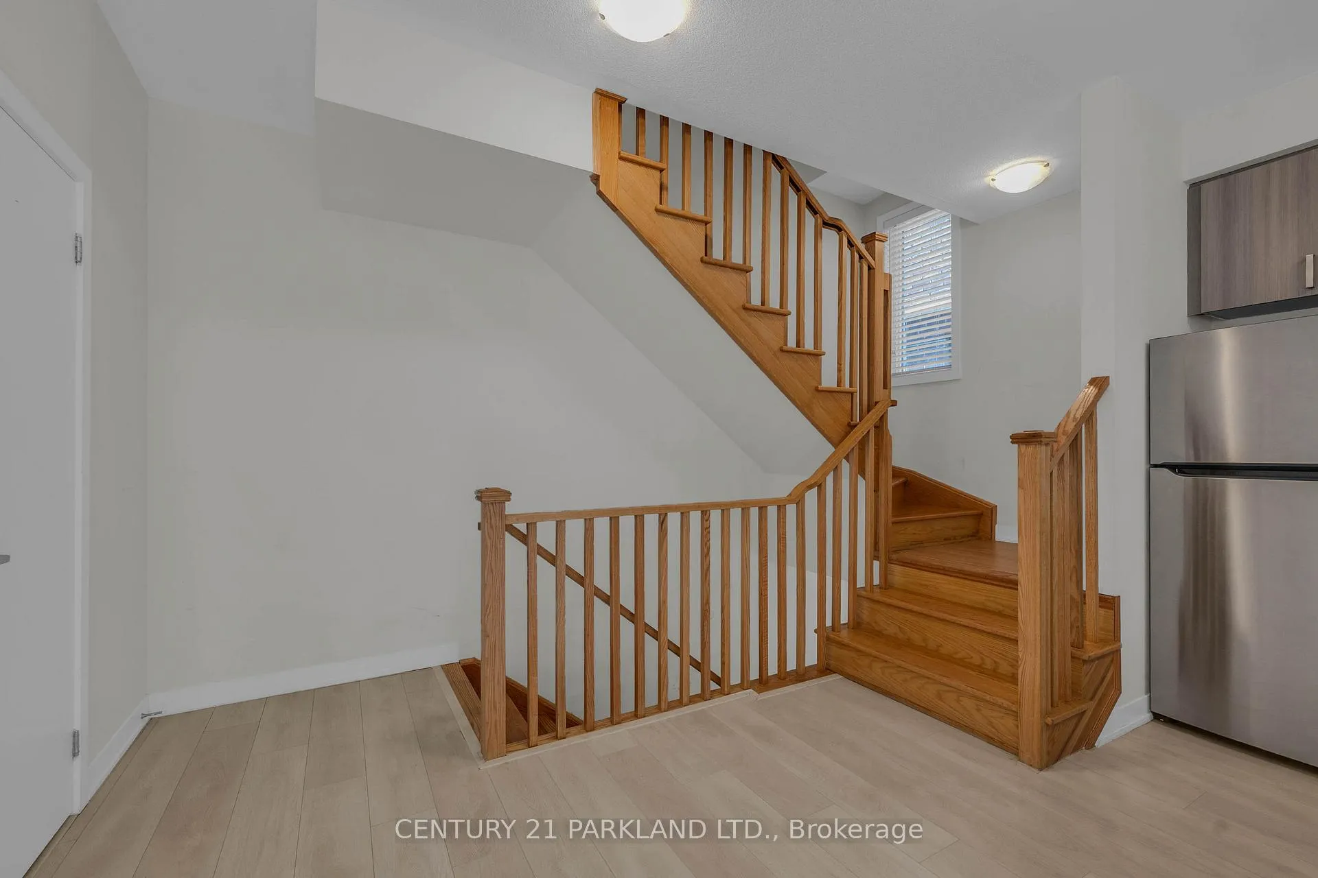 Photo 16 of Unit 1402, 1865 Pickering Parkway, Pickering, Village East — HOMEH