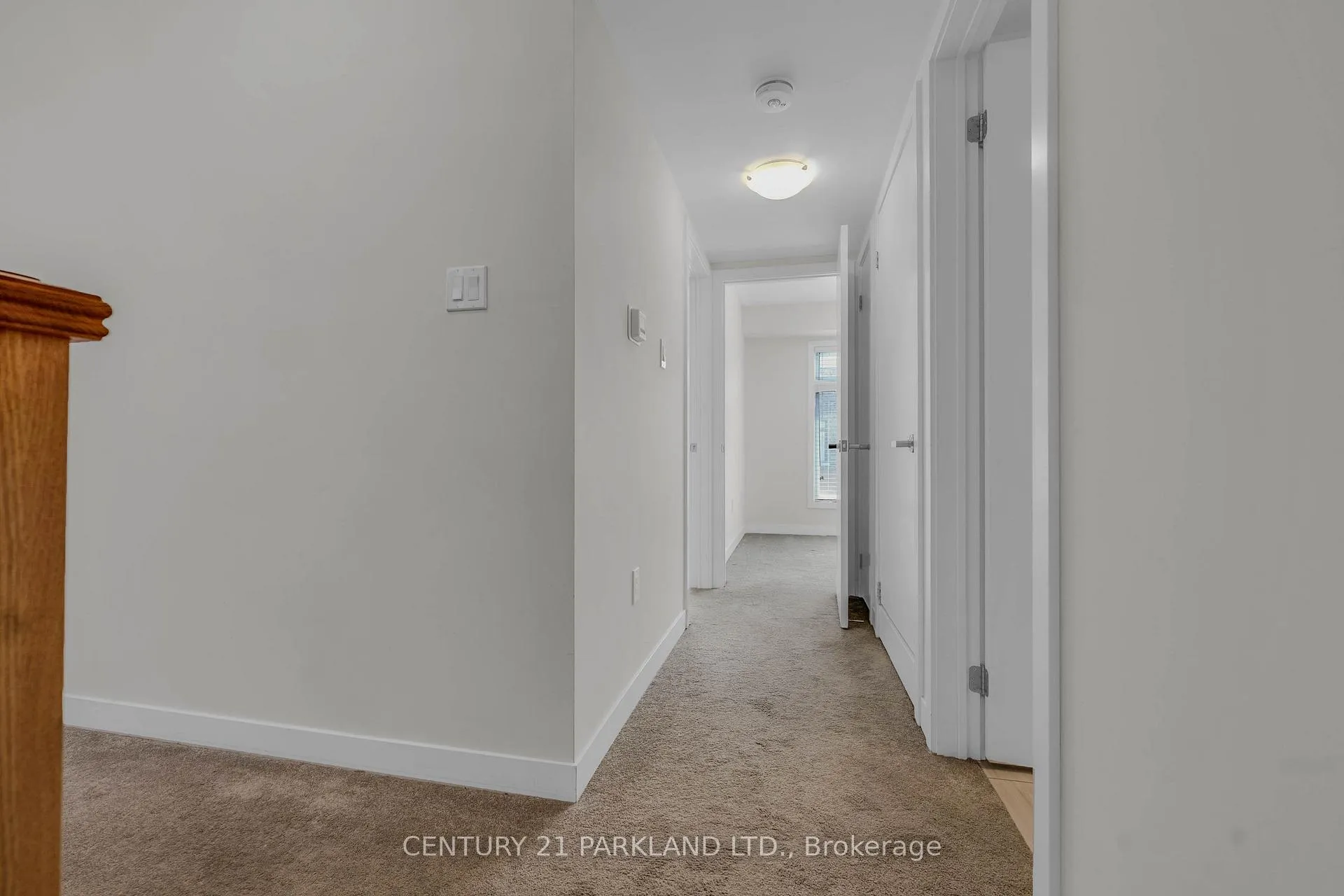 Photo 17 of Unit 1402, 1865 Pickering Parkway, Pickering, Village East — HOMEH