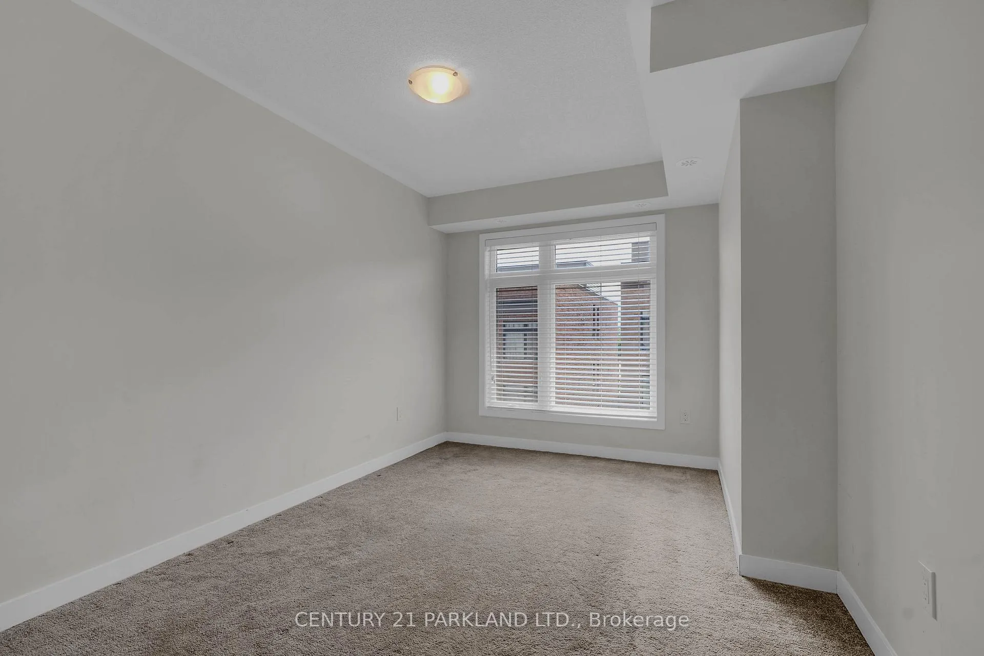 Photo 18 of Unit 1402, 1865 Pickering Parkway, Pickering, Village East — HOMEH