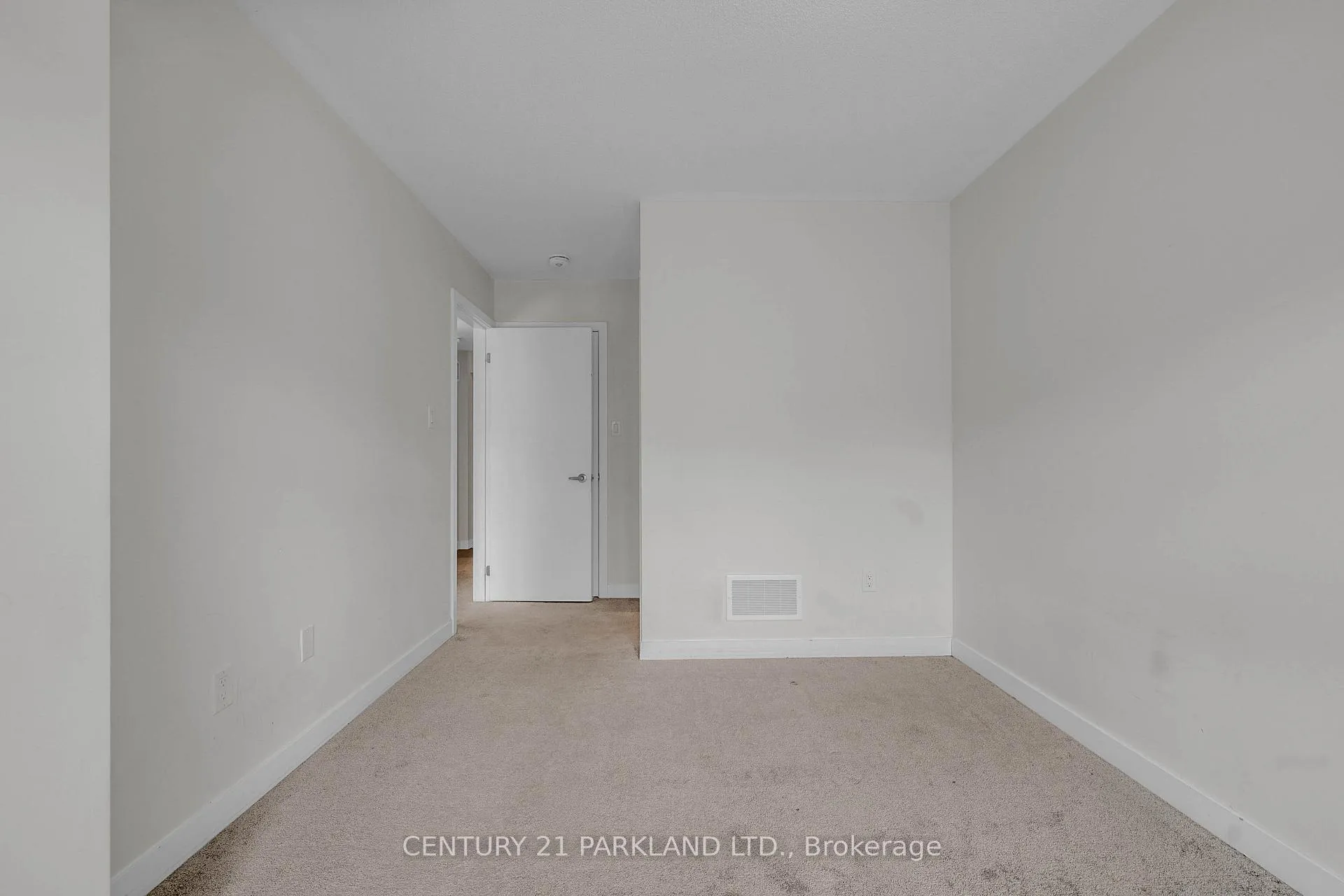 Photo 19 of Unit 1402, 1865 Pickering Parkway, Pickering, Village East — HOMEH