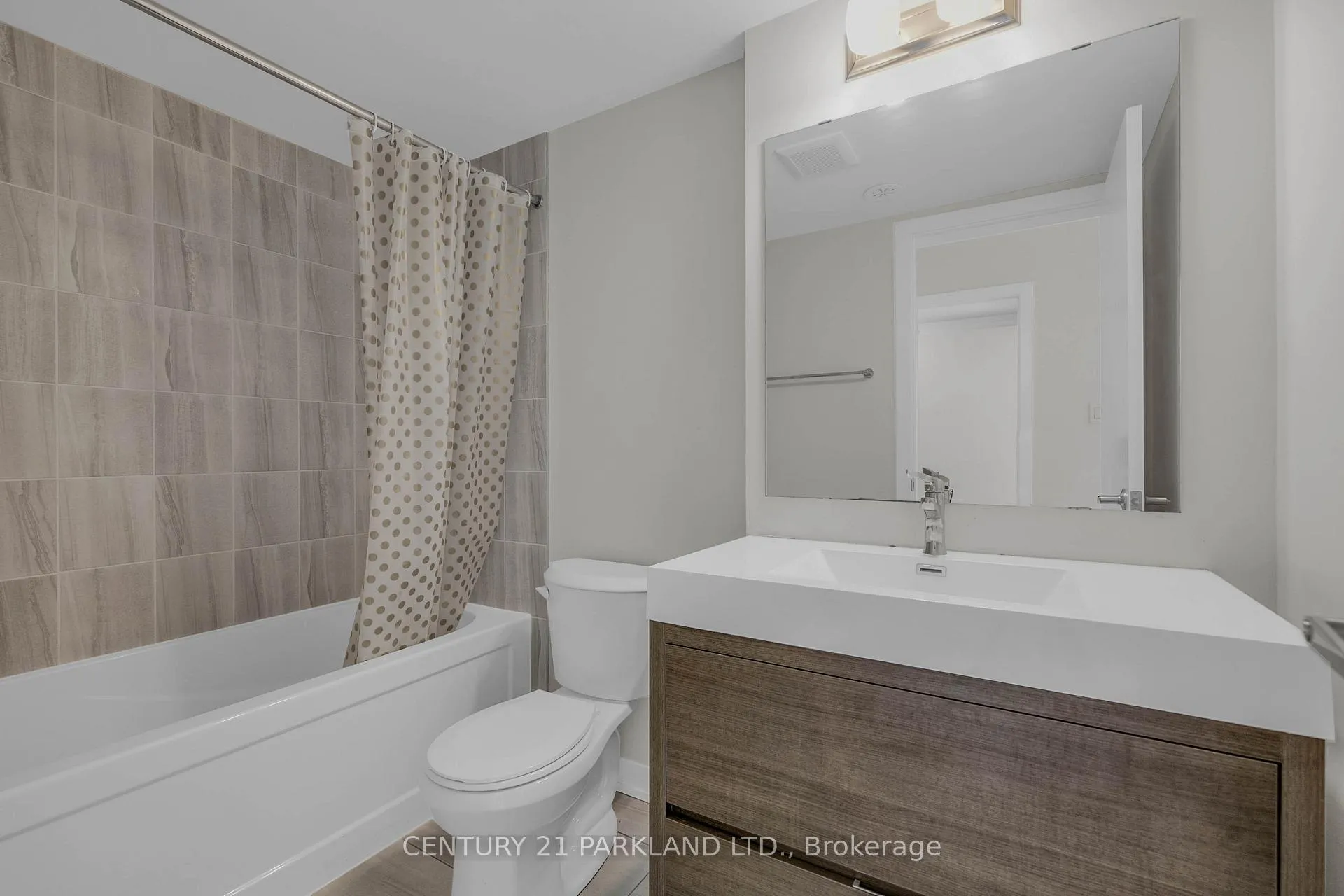 Photo 20 of Unit 1402, 1865 Pickering Parkway, Pickering, Village East — HOMEH