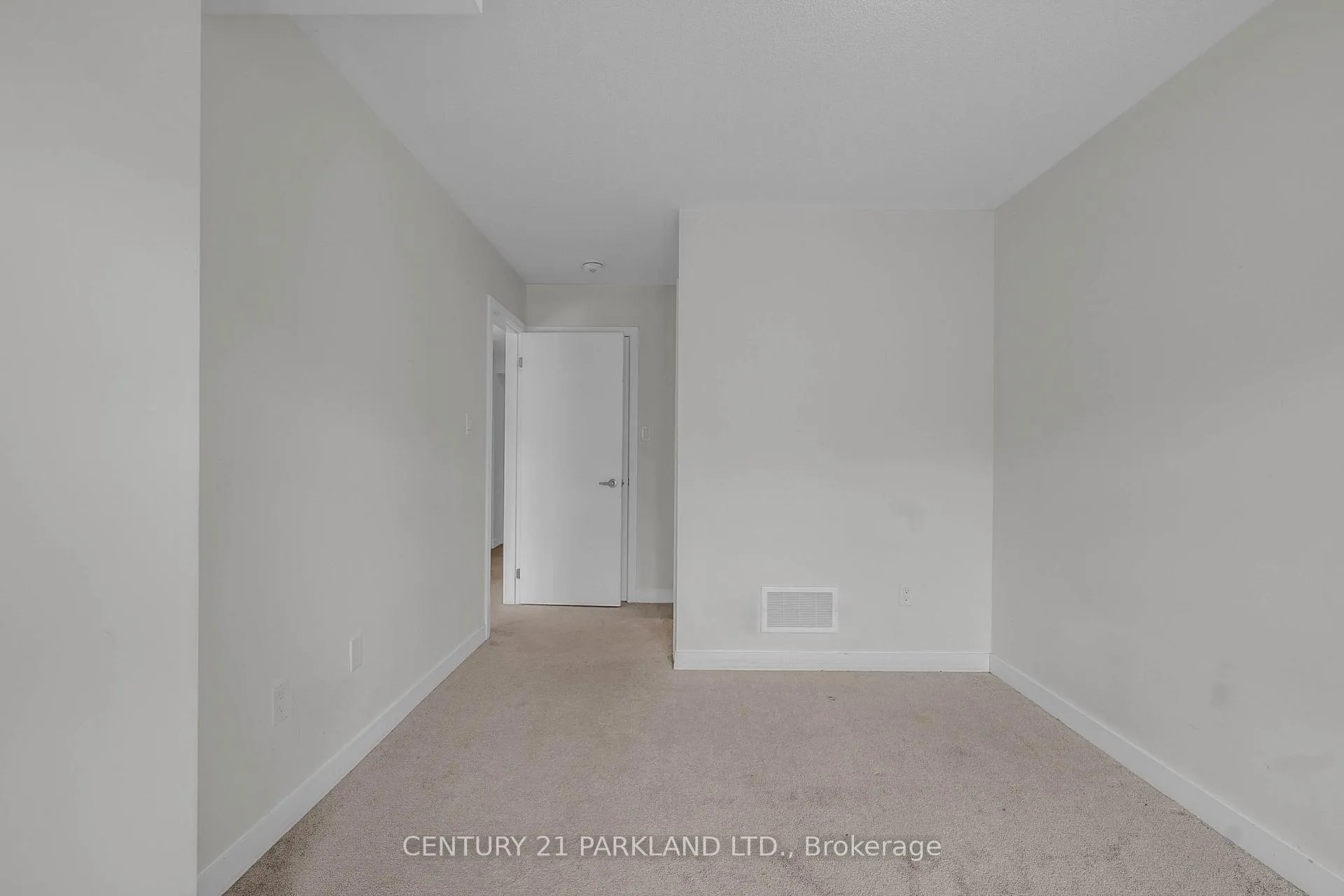Photo 21 of Unit 1402, 1865 Pickering Parkway, Pickering, Village East — HOMEH
