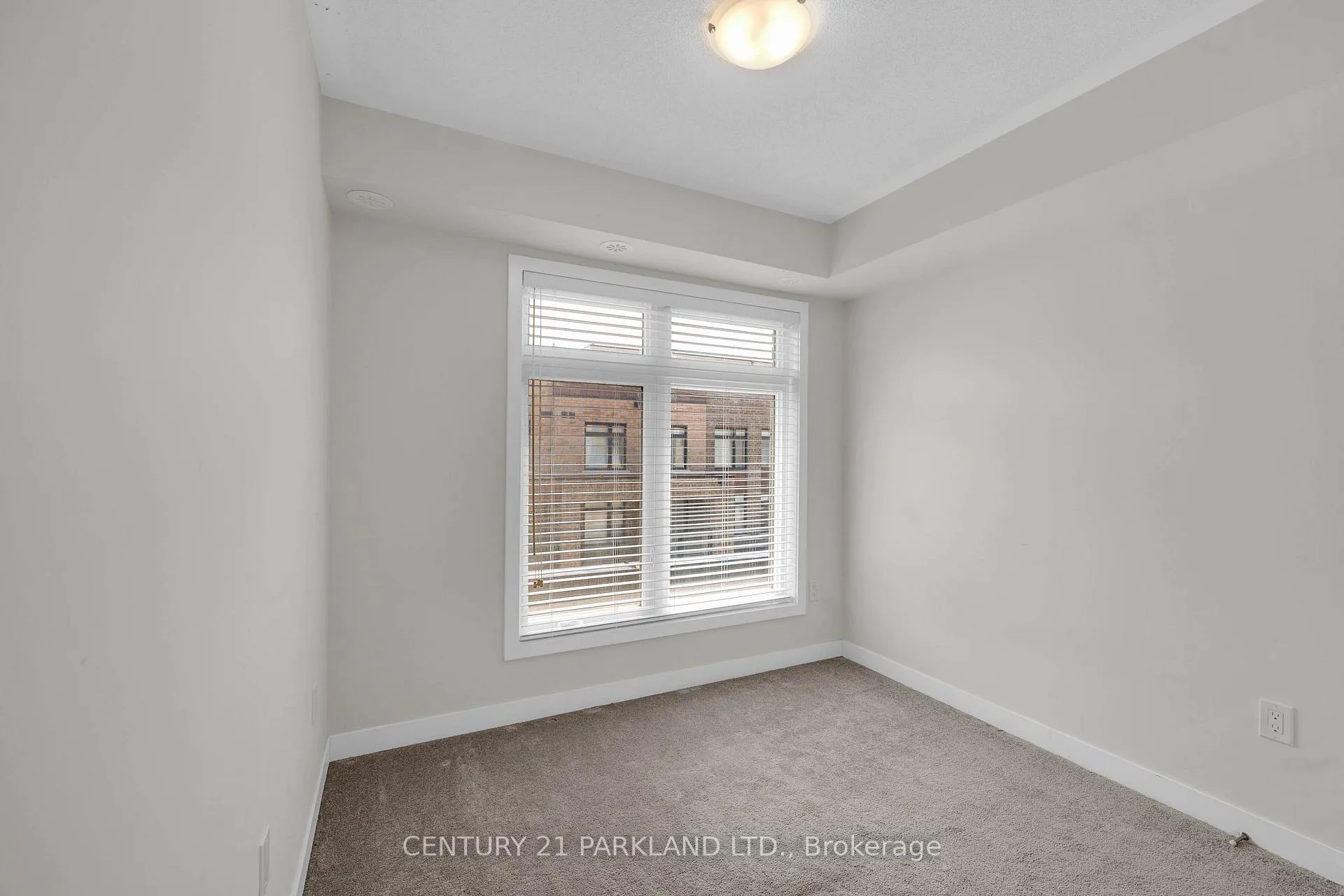 Photo 22 of Unit 1402, 1865 Pickering Parkway, Pickering, Village East — HOMEH