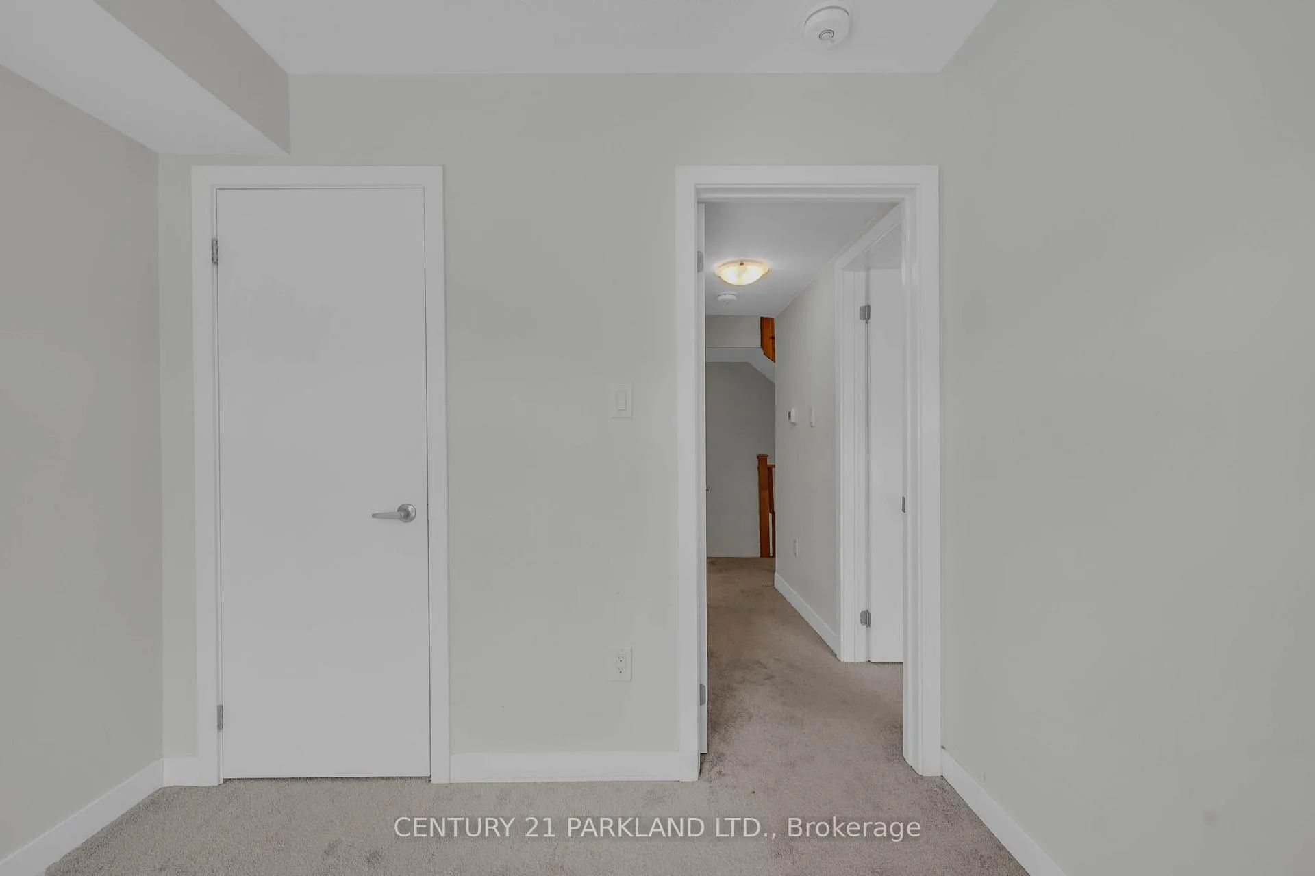 Photo 23 of Unit 1402, 1865 Pickering Parkway, Pickering, Village East — HOMEH
