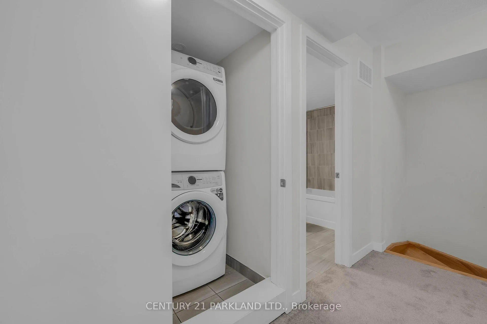Photo 25 of Unit 1402, 1865 Pickering Parkway, Pickering, Village East — HOMEH