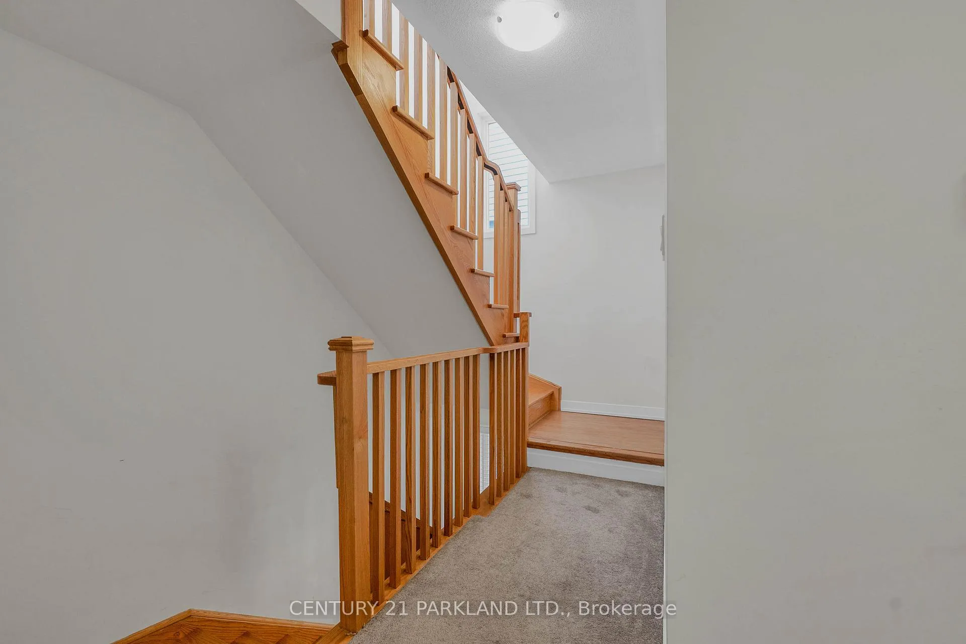 Photo 26 of Unit 1402, 1865 Pickering Parkway, Pickering, Village East — HOMEH