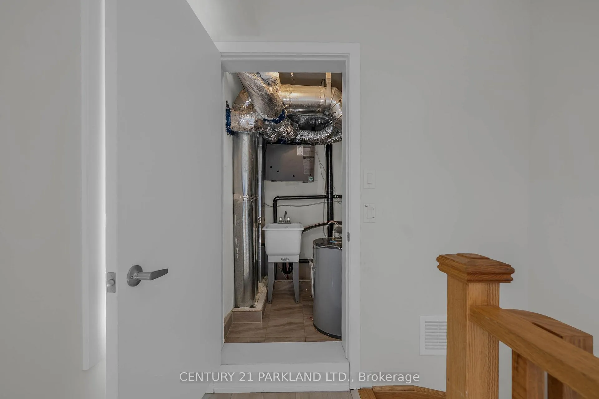 Photo 27 of Unit 1402, 1865 Pickering Parkway, Pickering, Village East — HOMEH