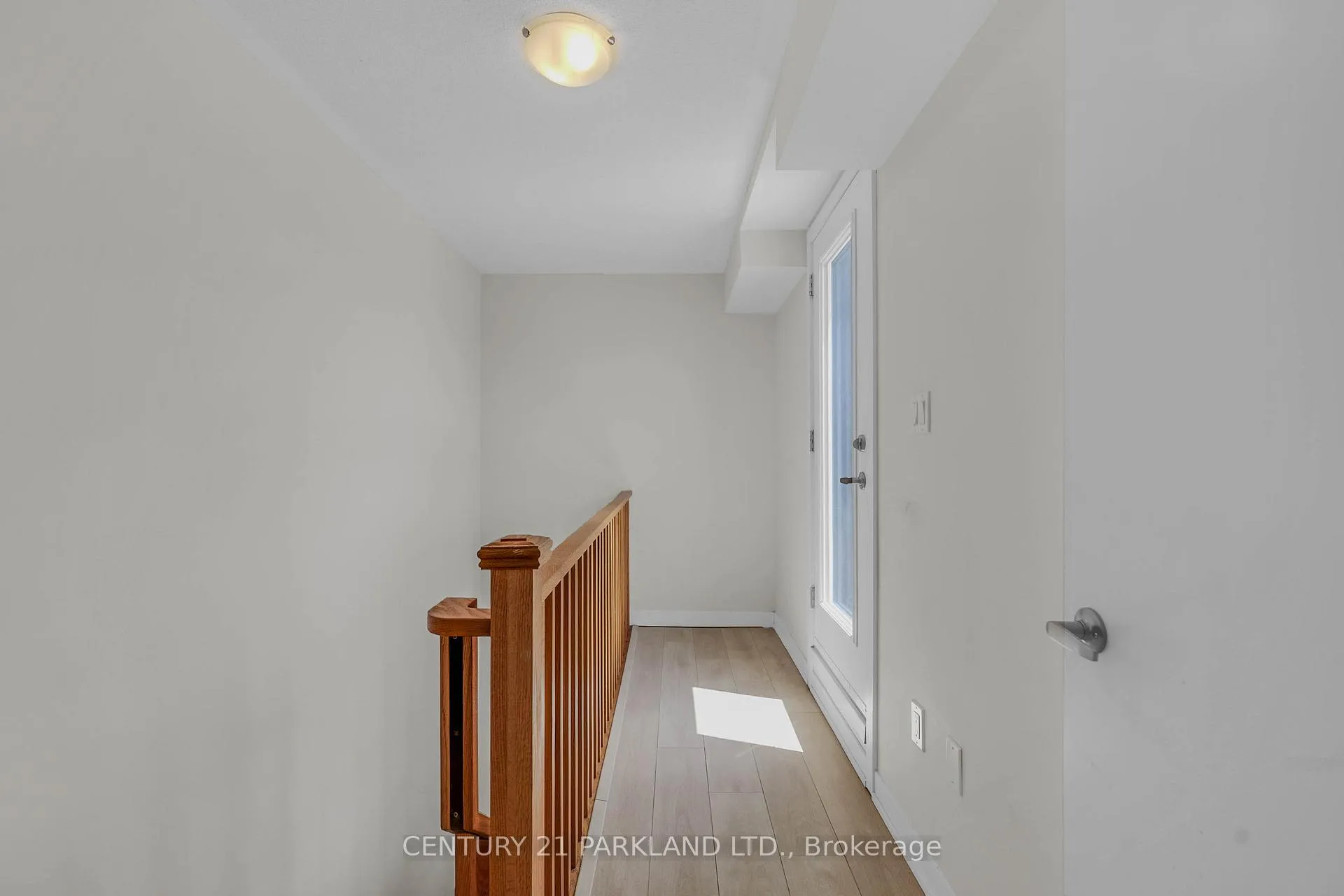 Photo 28 of Unit 1402, 1865 Pickering Parkway, Pickering, Village East — HOMEH
