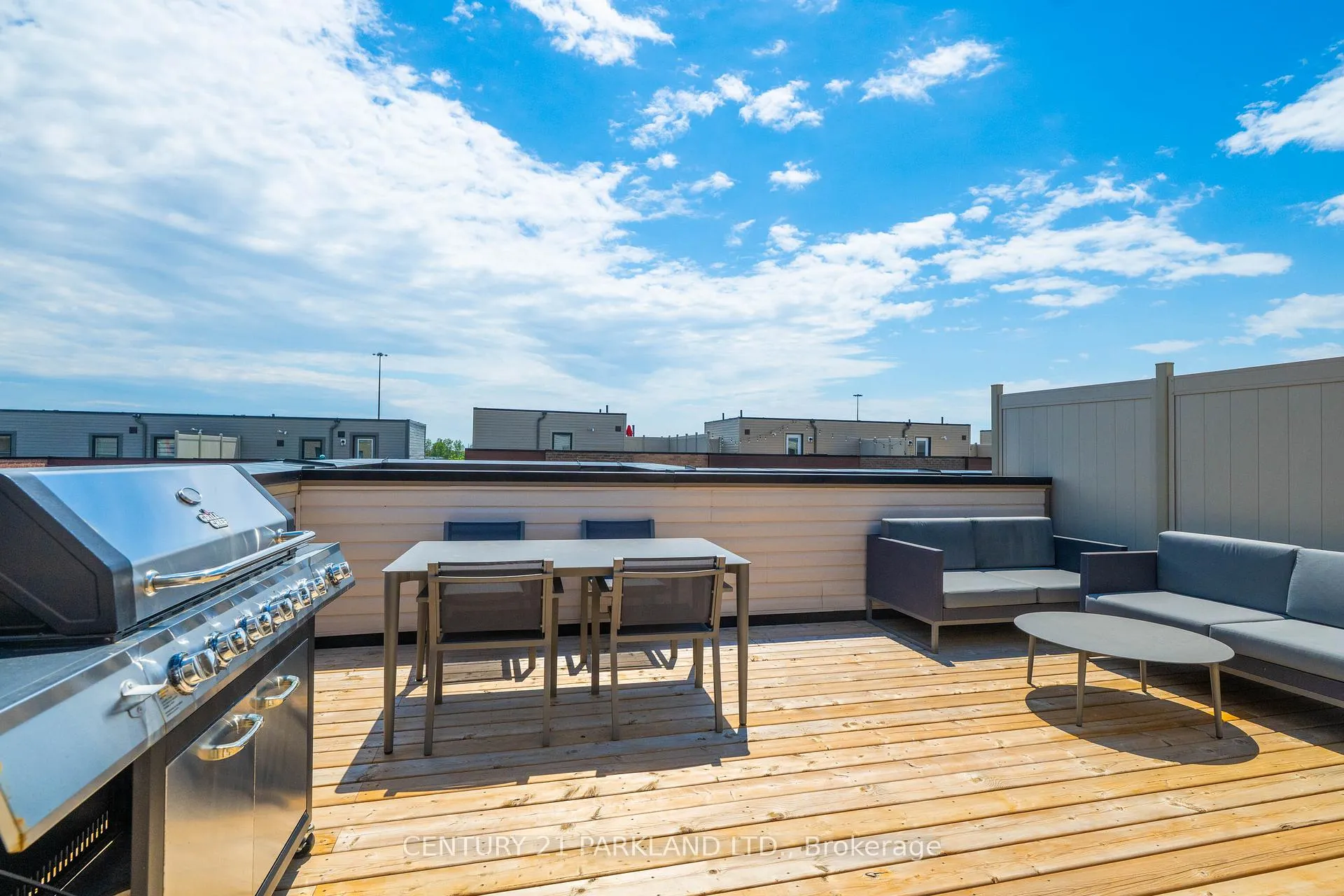 Photo 29 of Unit 1402, 1865 Pickering Parkway, Pickering, Village East — HOMEH