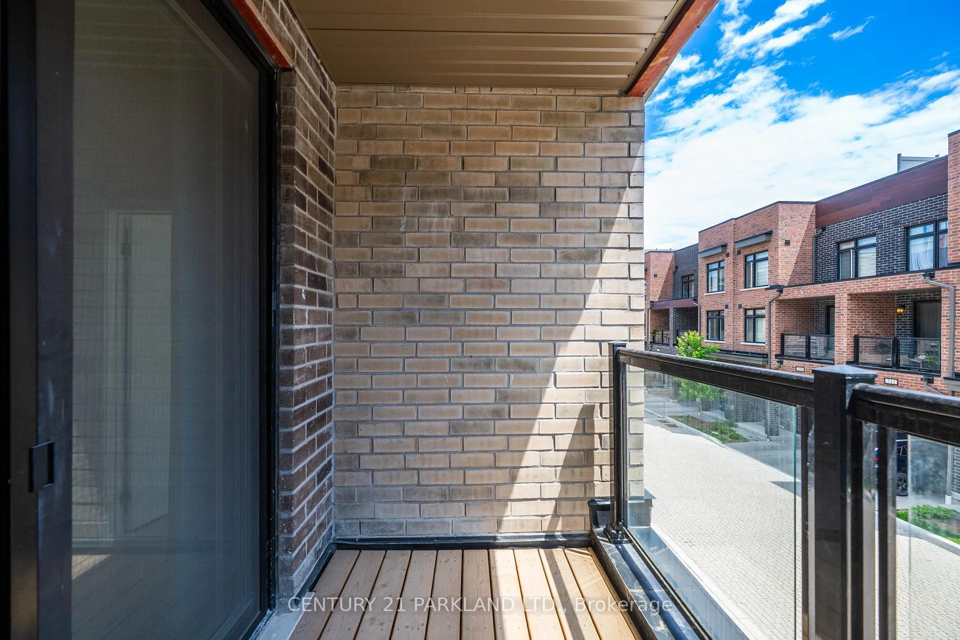Photo 33 of Unit 1402, 1865 Pickering Parkway, Pickering, Village East — HOMEH