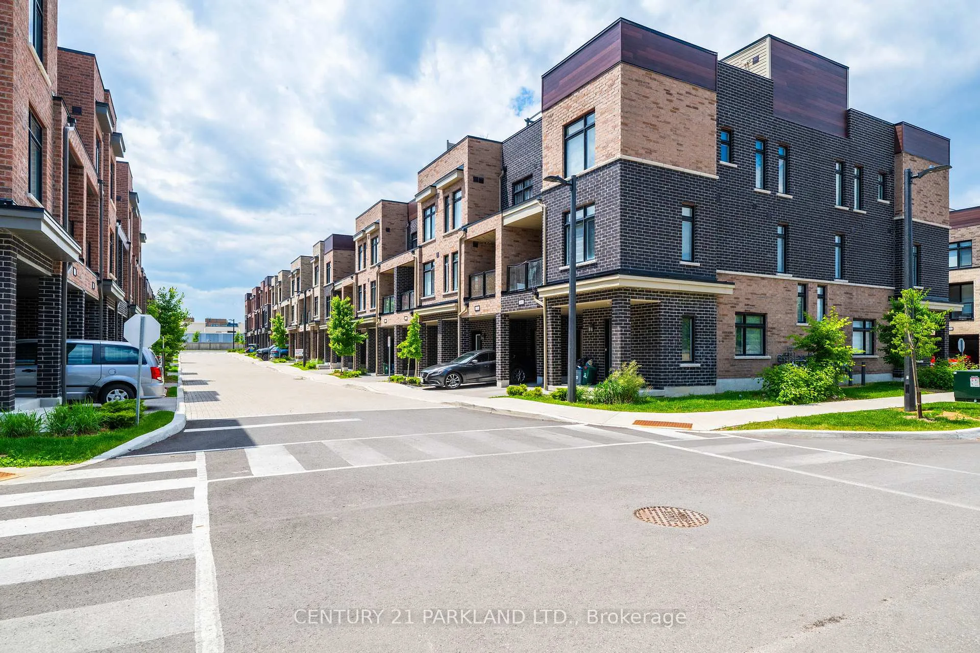 Photo 37 of Unit 1402, 1865 Pickering Parkway, Pickering, Village East — HOMEH