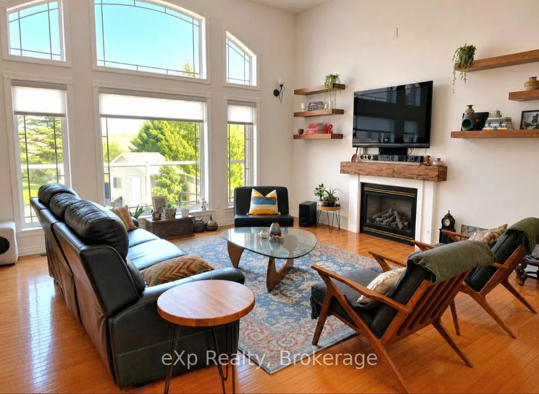 Photo 8 of 411321 Southgate Sr 41 Side Road, Southgate — HOMEH