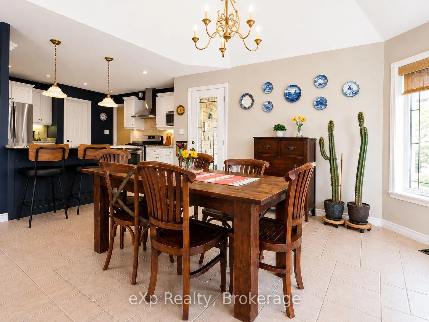 Photo 9 of 411321 Southgate Sr 41 Side Road, Southgate — HOMEH