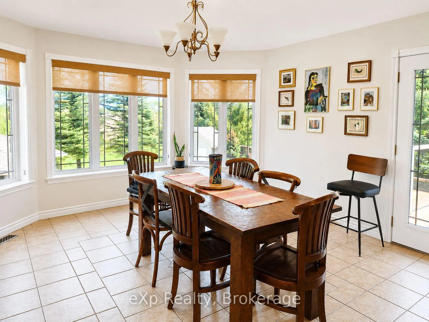 Photo 10 of 411321 Southgate Sr 41 Side Road, Southgate — HOMEH
