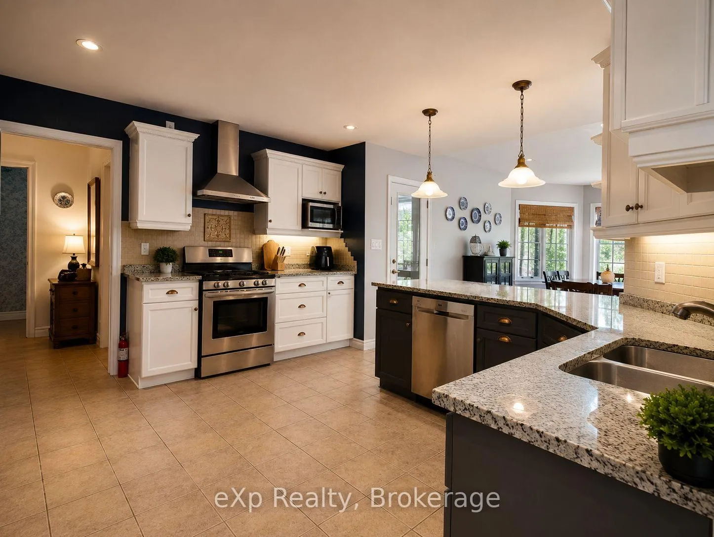 Photo 12 of 411321 Southgate Sr 41 Side Road, Southgate — HOMEH