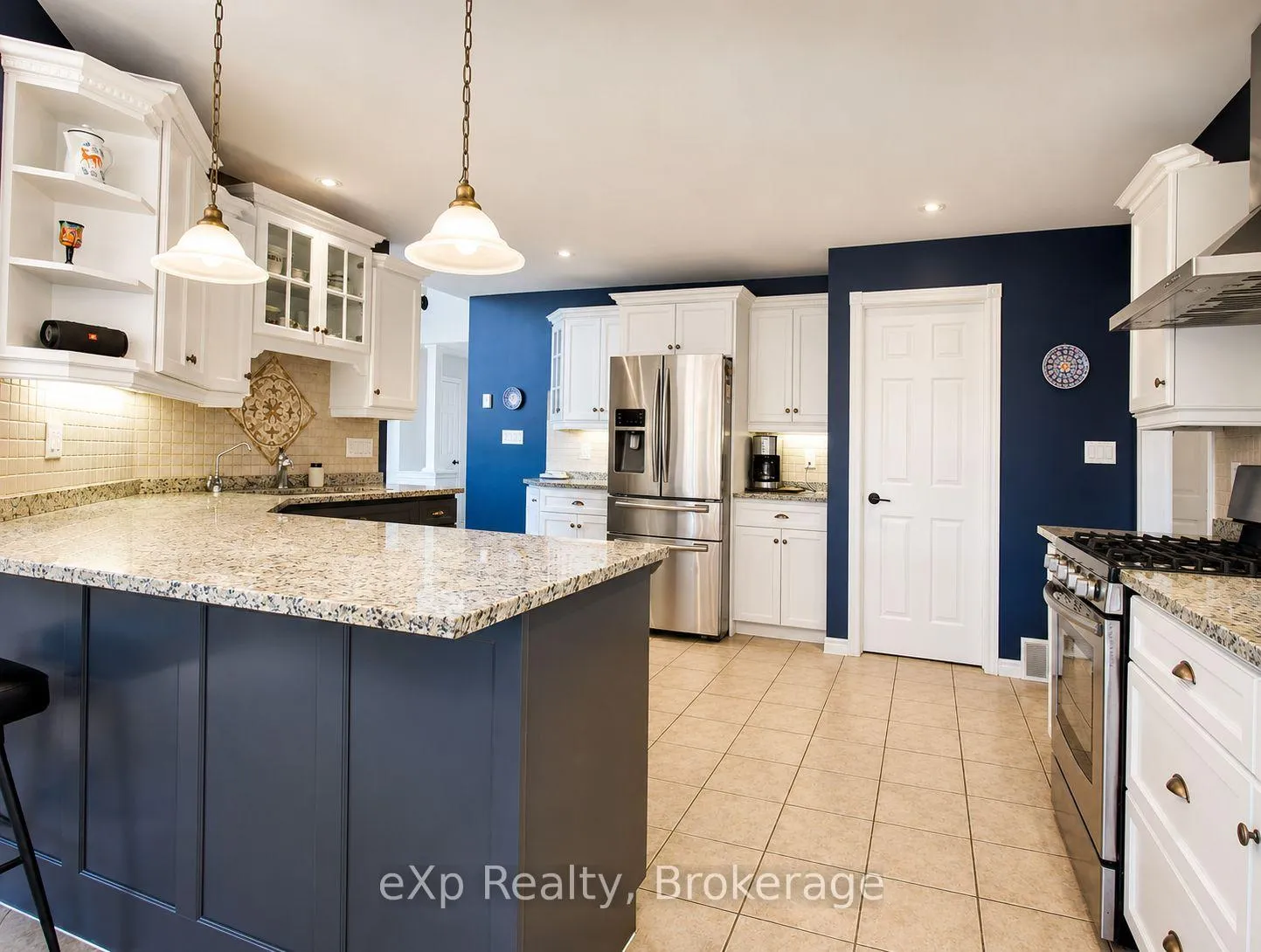 Photo 13 of 411321 Southgate Sr 41 Side Road, Southgate — HOMEH
