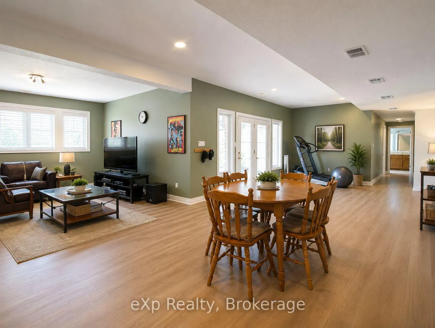 Photo 15 of 411321 Southgate Sr 41 Side Road, Southgate — HOMEH