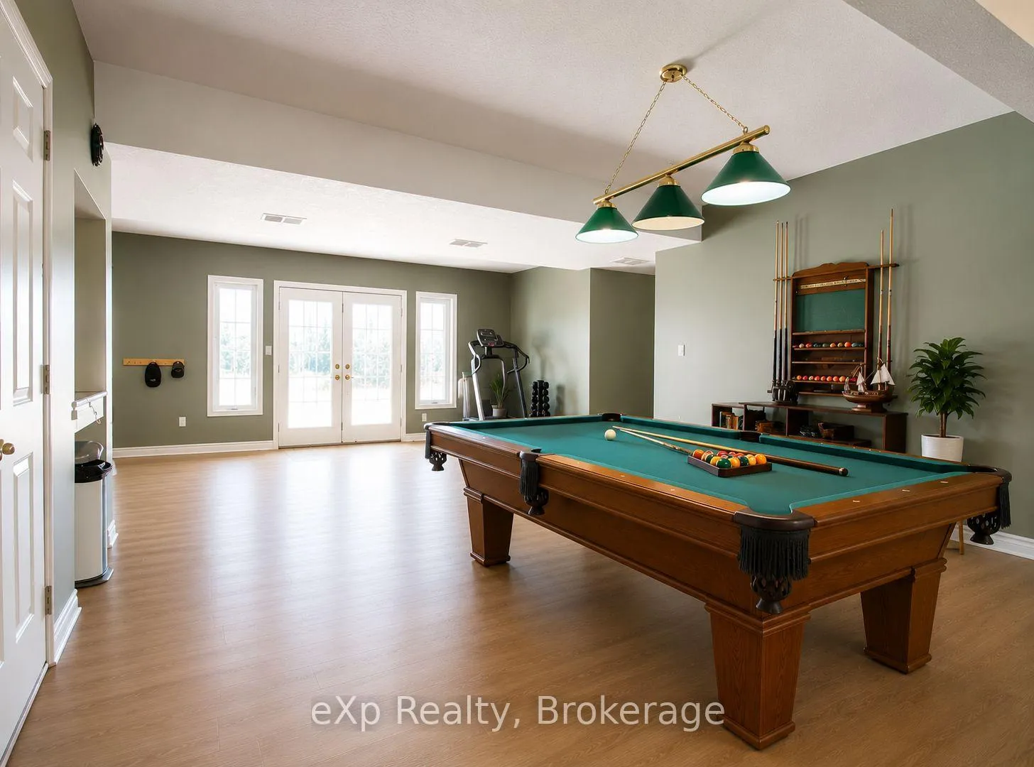 Photo 16 of 411321 Southgate Sr 41 Side Road, Southgate — HOMEH