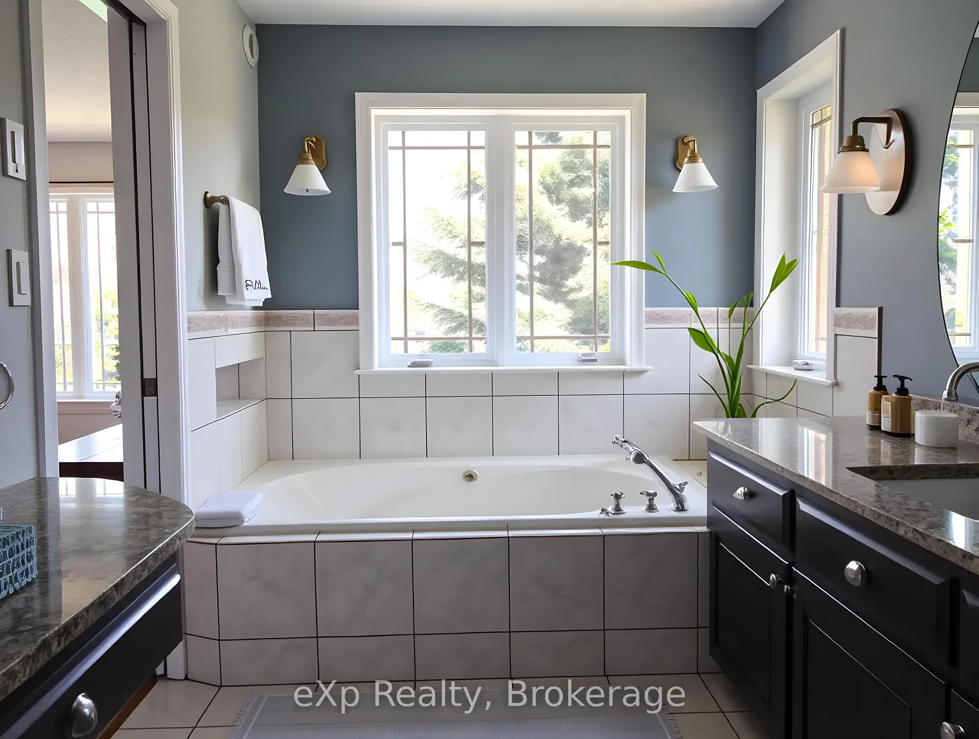 Photo 19 of 411321 Southgate Sr 41 Side Road, Southgate — HOMEH