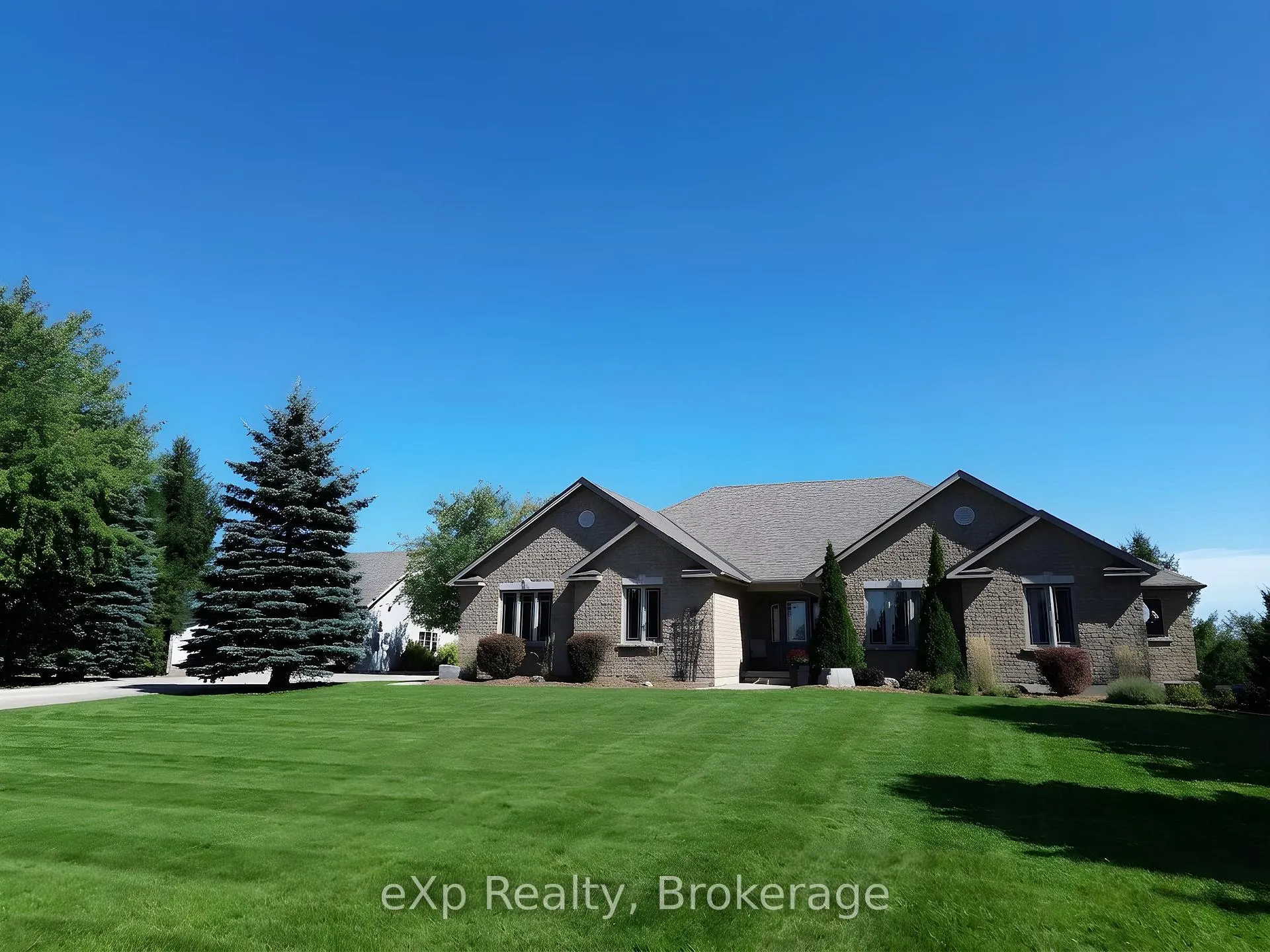 Photo 27 of 411321 Southgate Sr 41 Side Road, Southgate — HOMEH