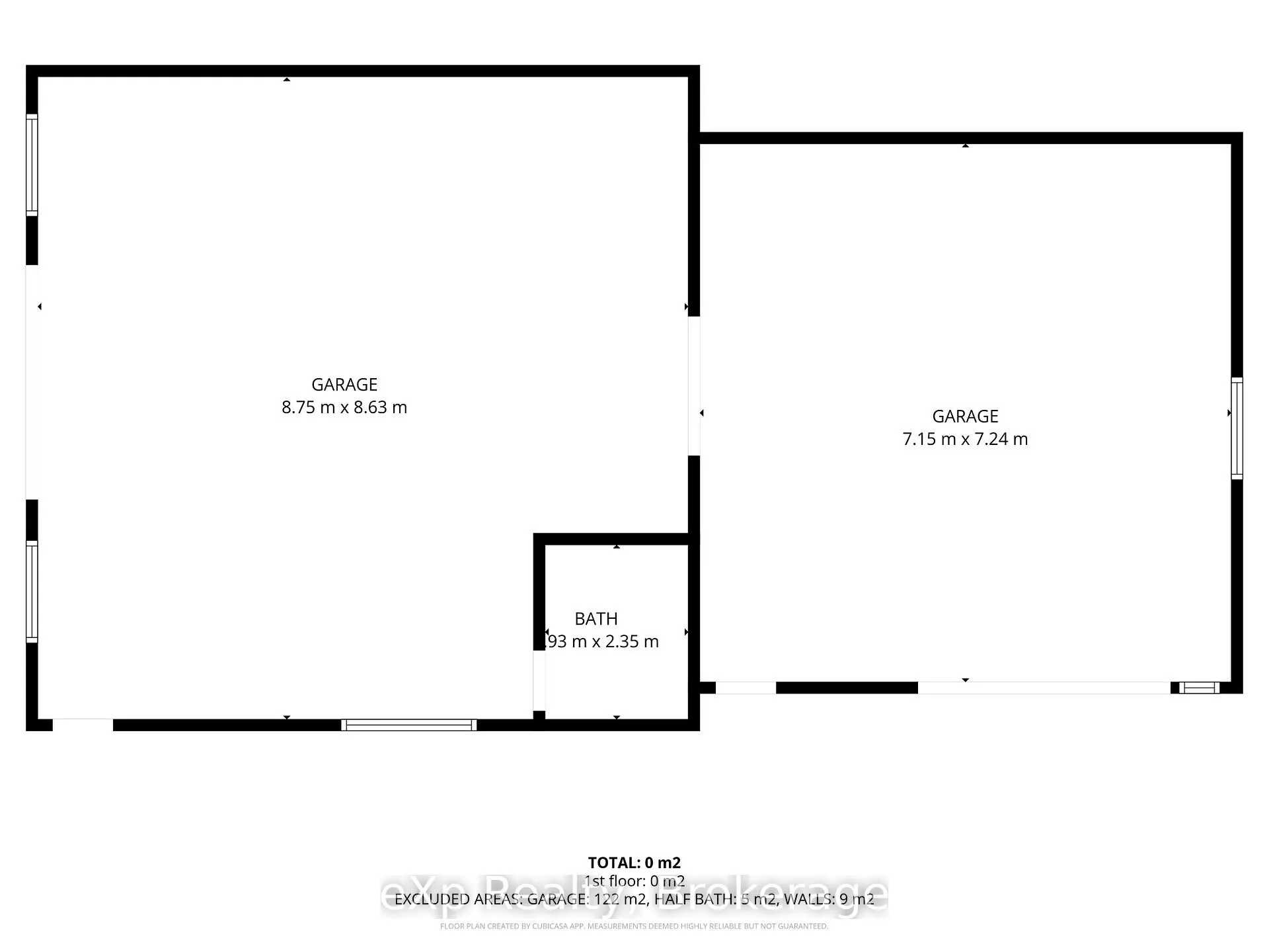 Photo 39 of 411321 Southgate Sr 41 Side Road, Southgate — HOMEH