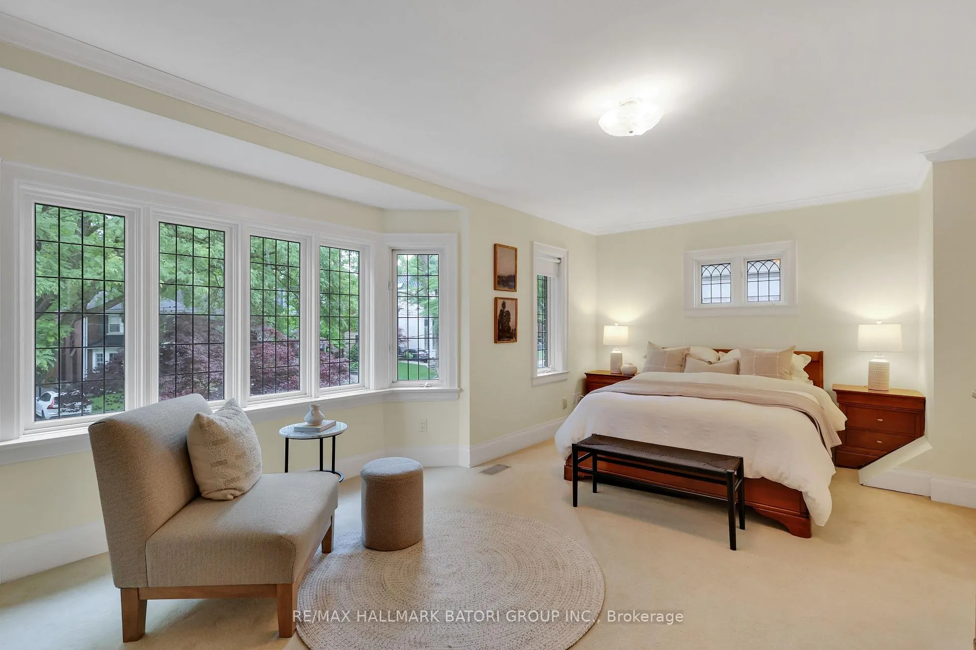 Photo 18 of 152 Hillhurst Boulevard, Toronto, Lawrence Park South — HOMEH