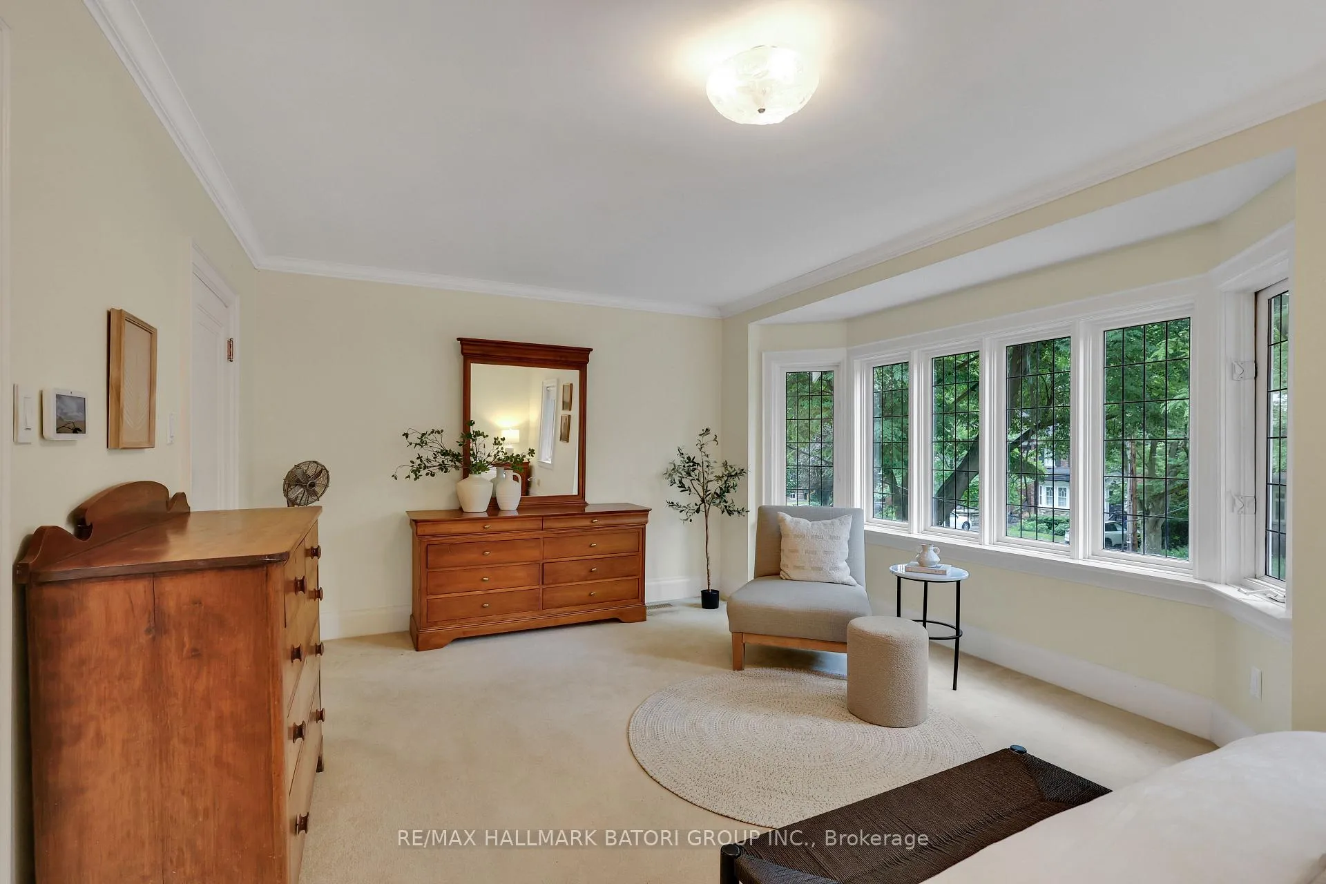 Photo 20 of 152 Hillhurst Boulevard, Toronto, Lawrence Park South — HOMEH