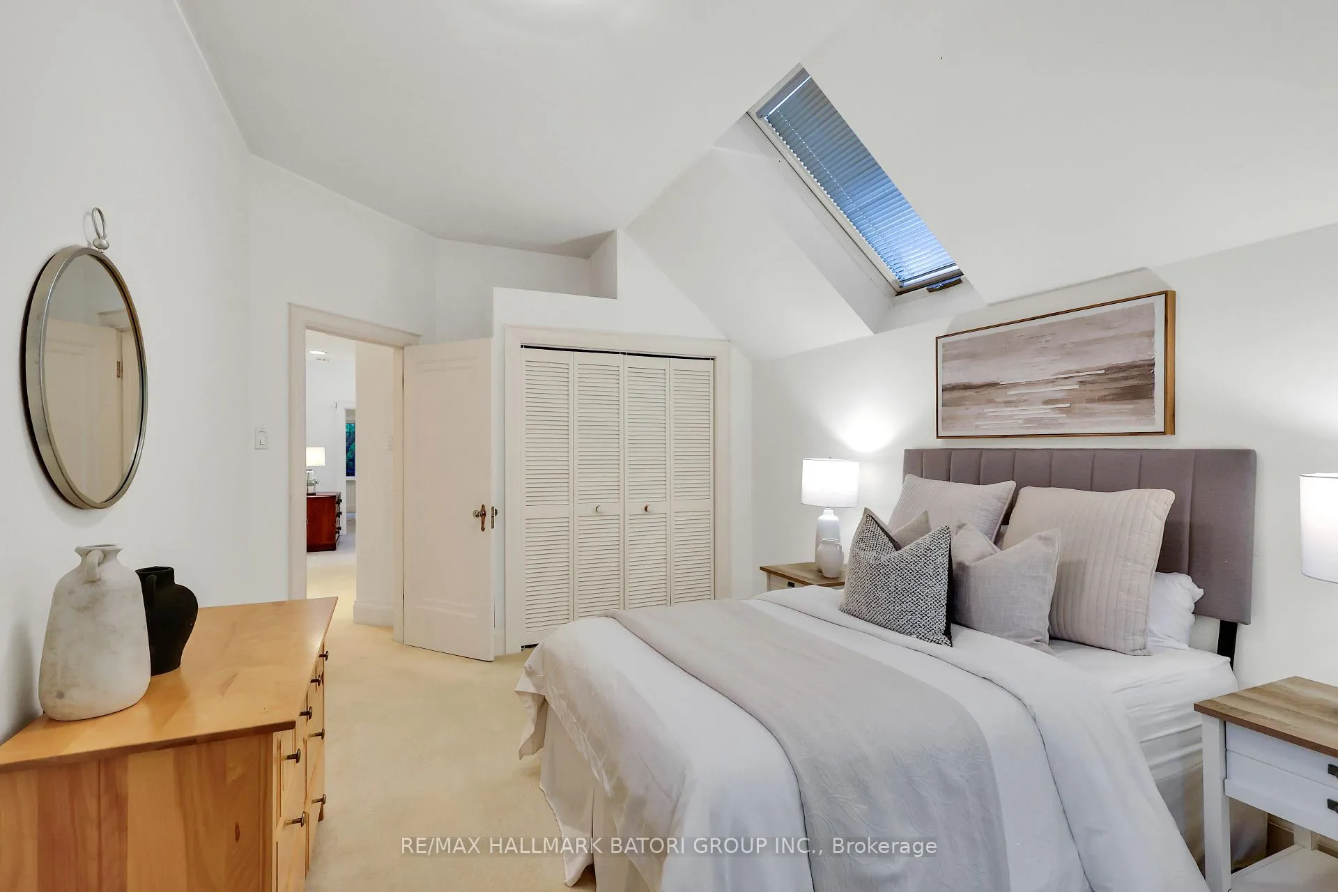 Photo 25 of 152 Hillhurst Boulevard, Toronto, Lawrence Park South — HOMEH